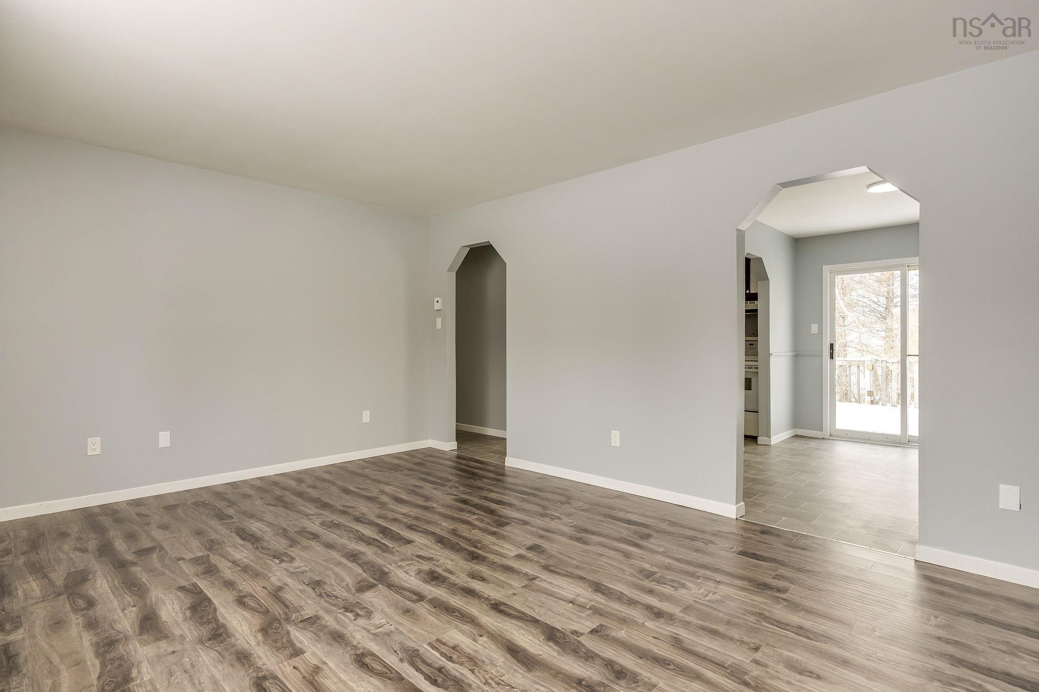 $309,000.00: 3 Lorcon Street, Nictaux