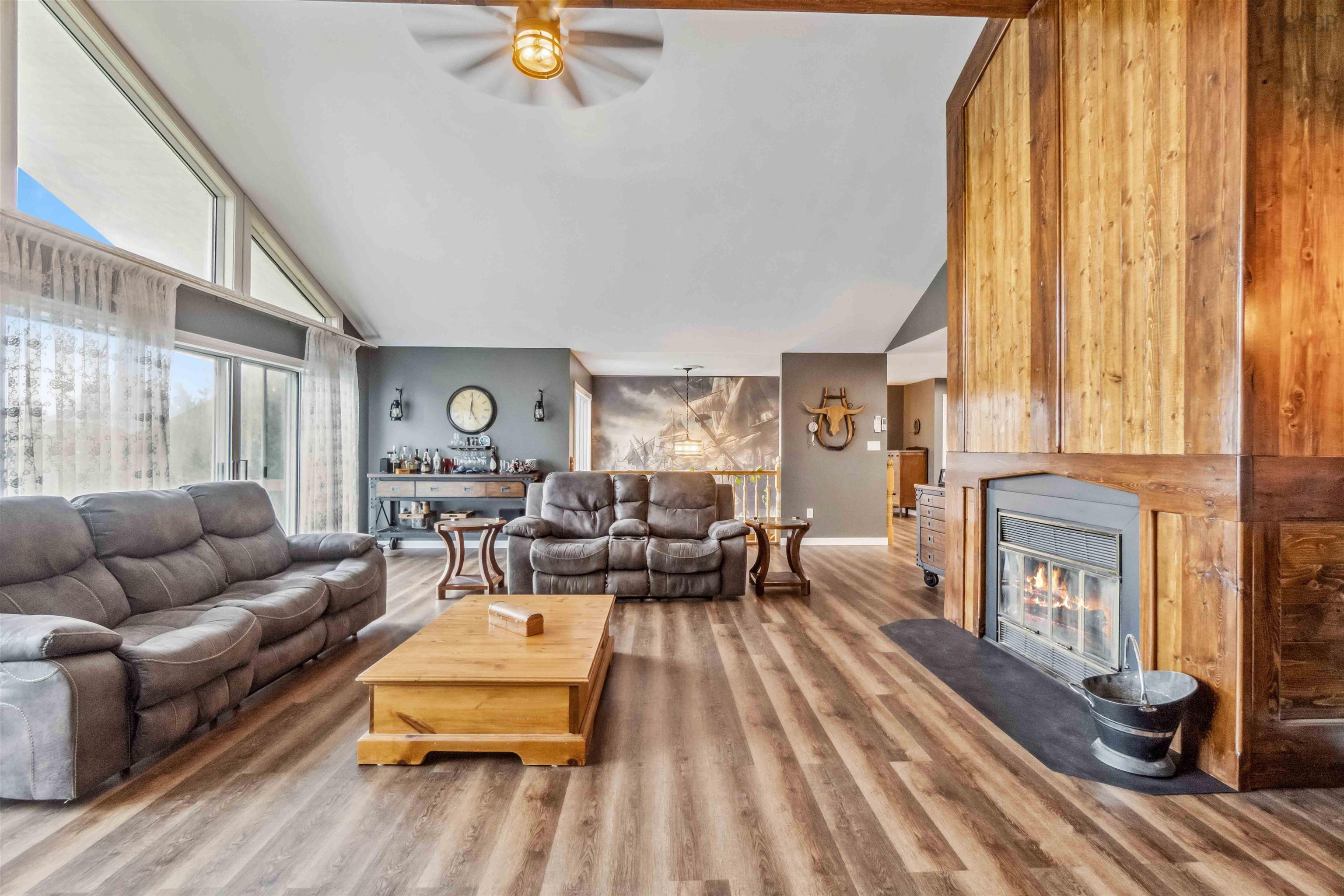 $725,000.00: 263 Lighthouse Road, Bay View