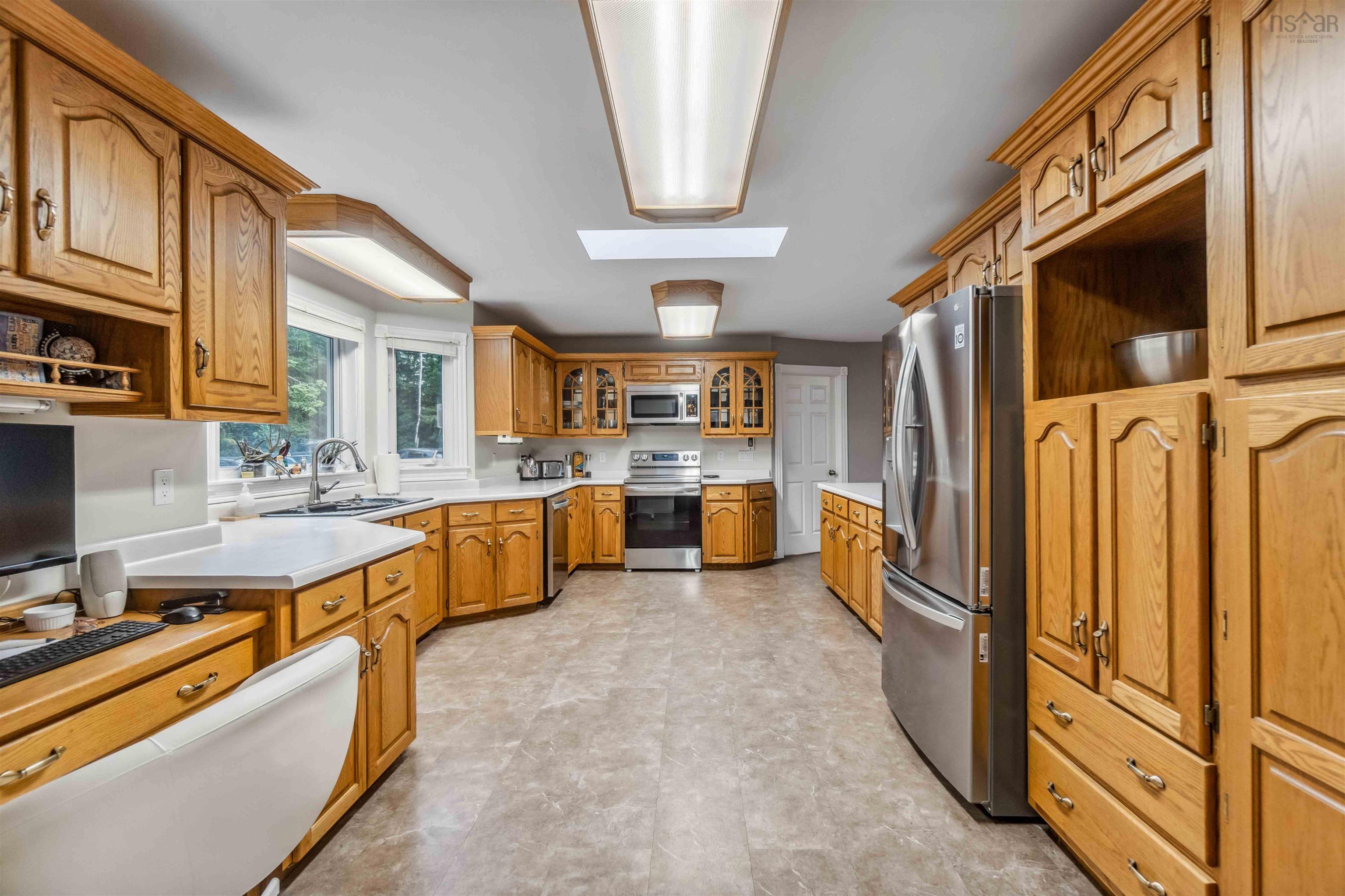 $725,000.00: 263 Lighthouse Road, Bay View