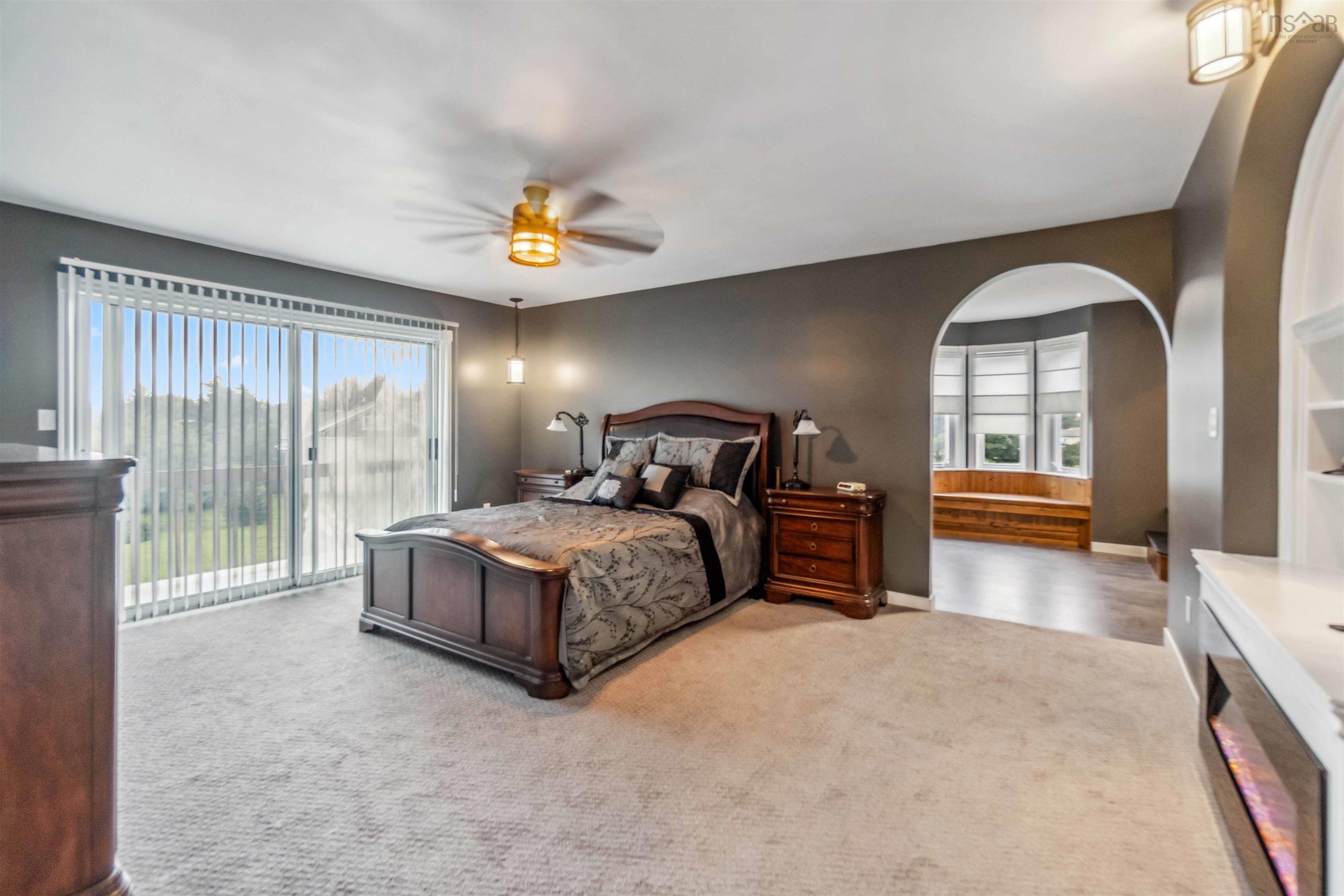 $725,000.00: 263 Lighthouse Road, Bay View