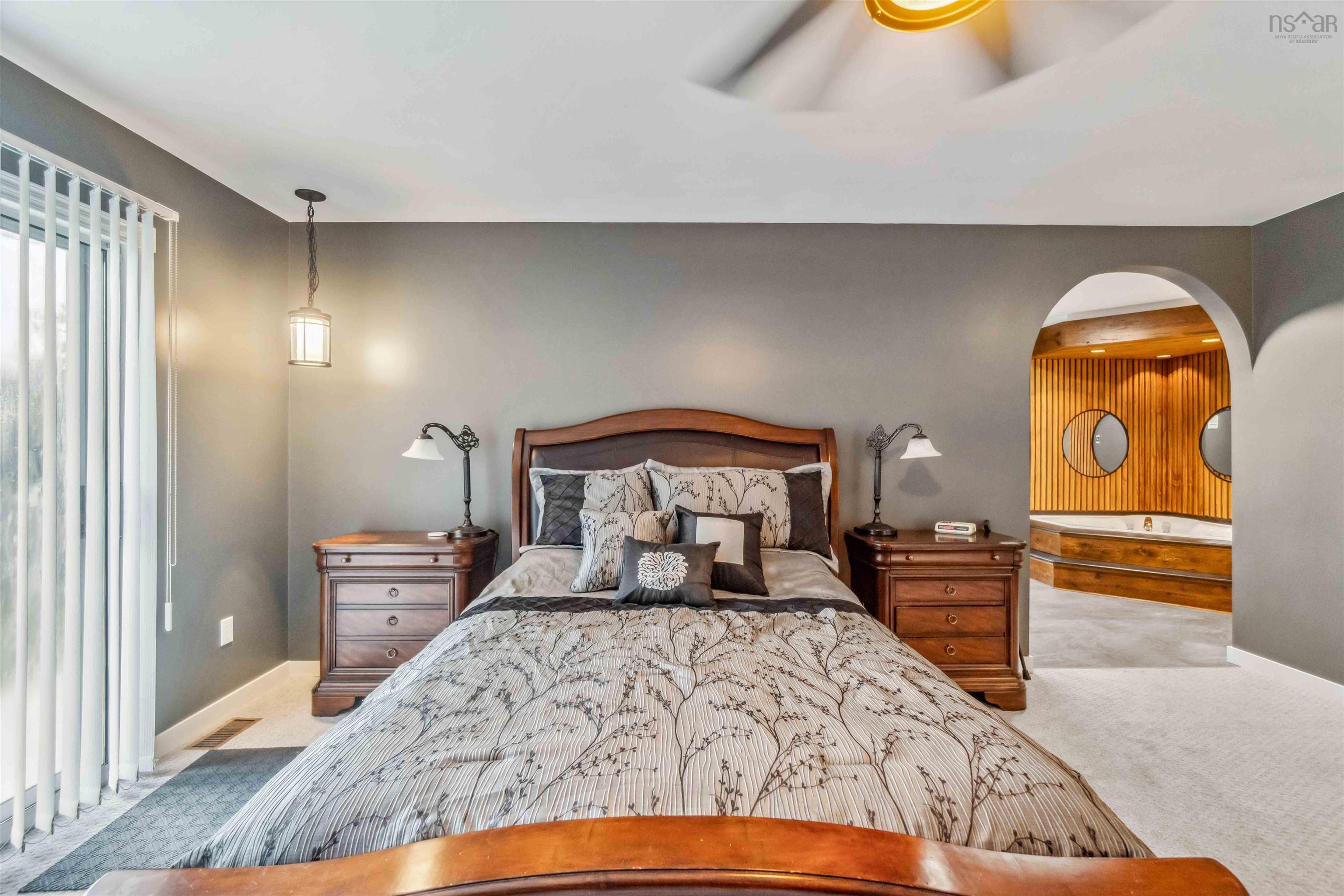 $725,000.00: 263 Lighthouse Road, Bay View