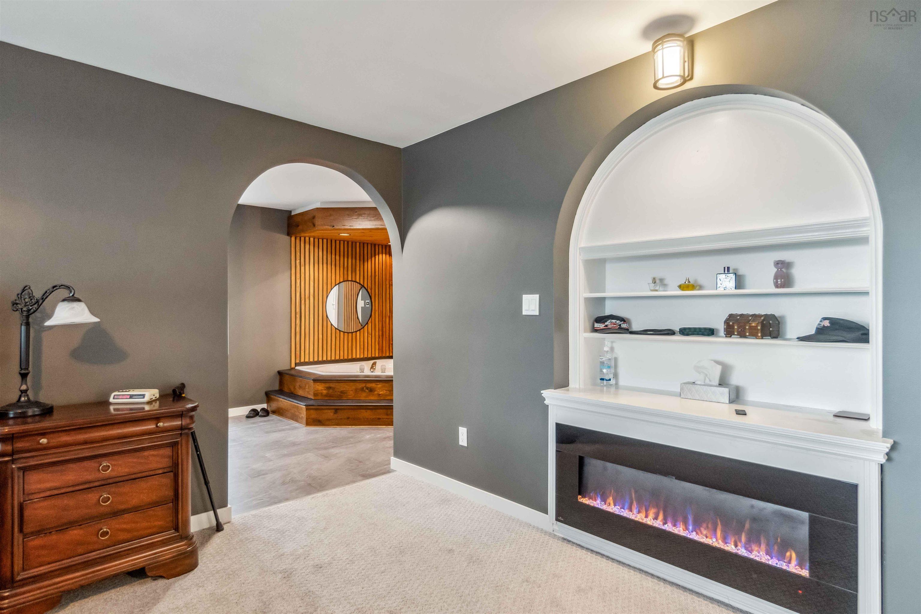 $725,000.00: 263 Lighthouse Road, Bay View