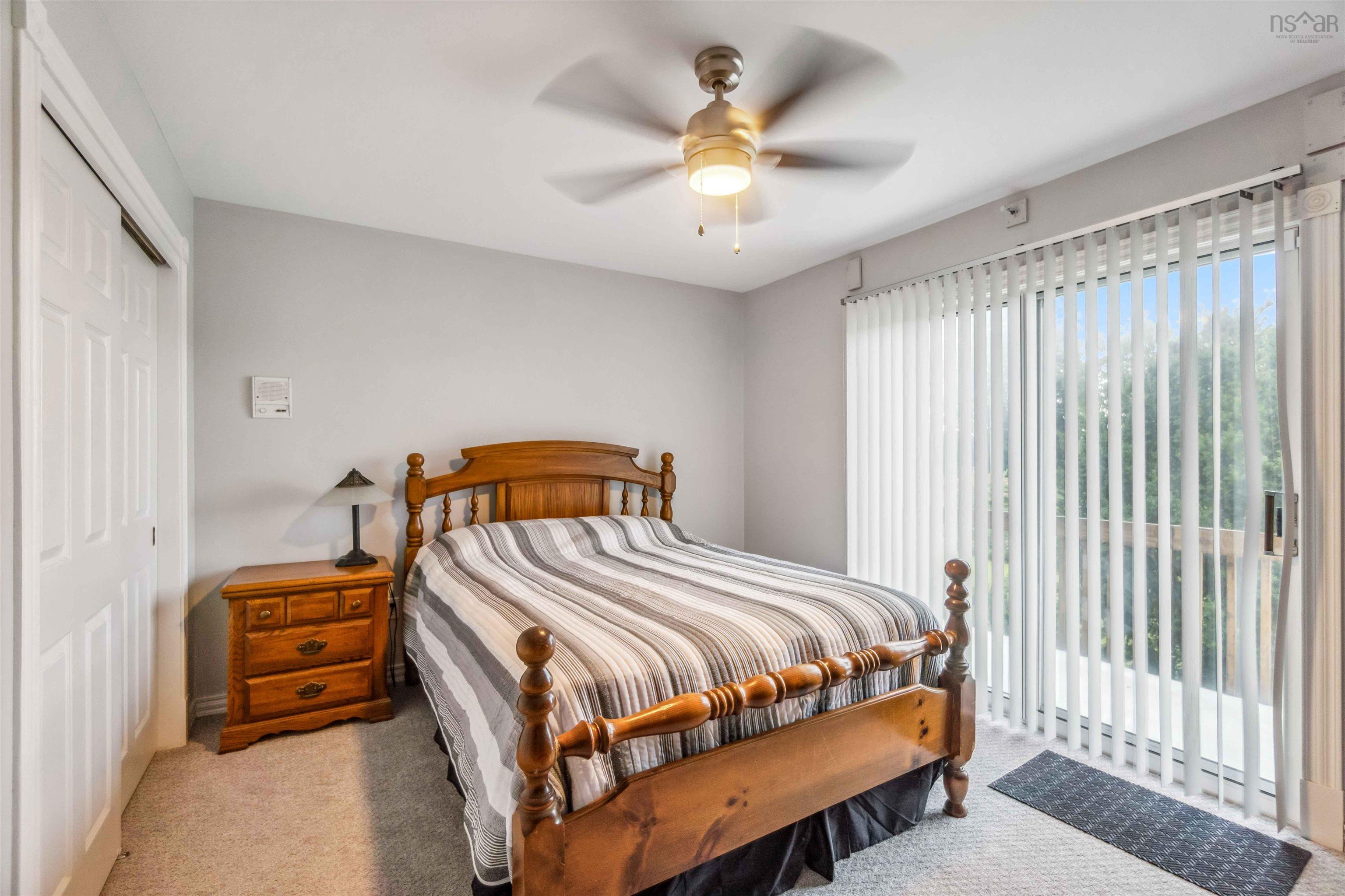 $725,000.00: 263 Lighthouse Road, Bay View