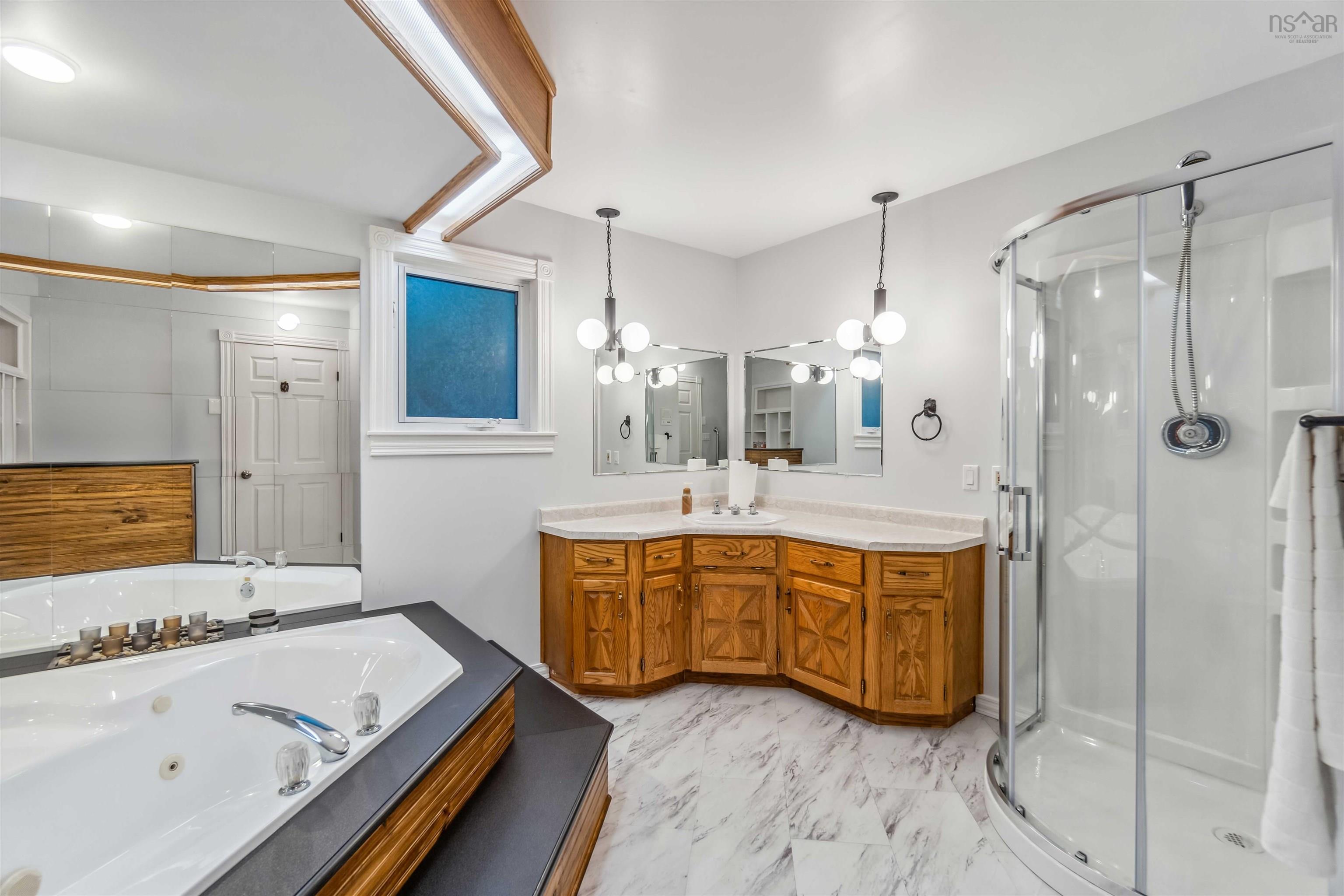 $725,000.00: 263 Lighthouse Road, Bay View