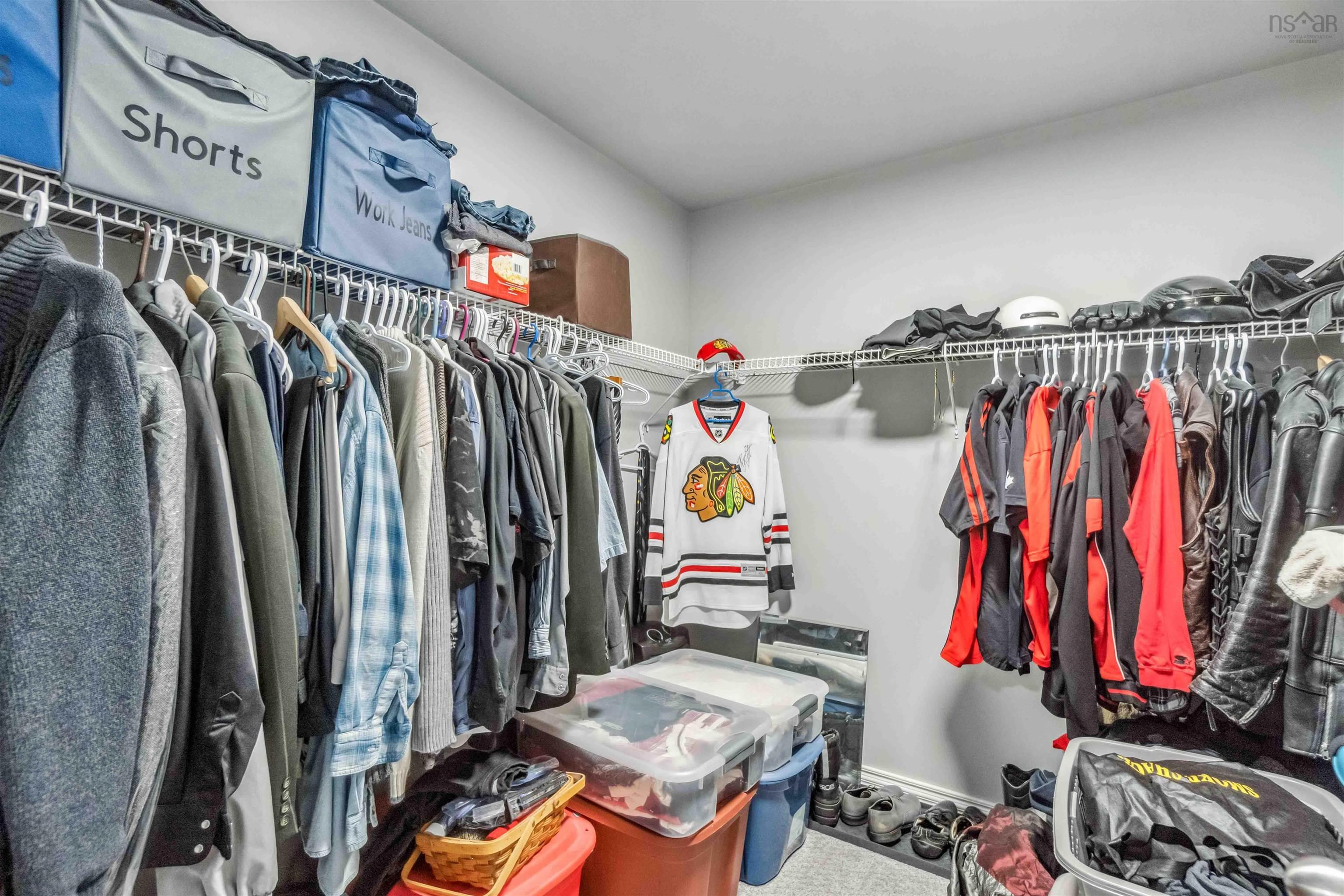 $725,000.00: 263 Lighthouse Road, Bay View