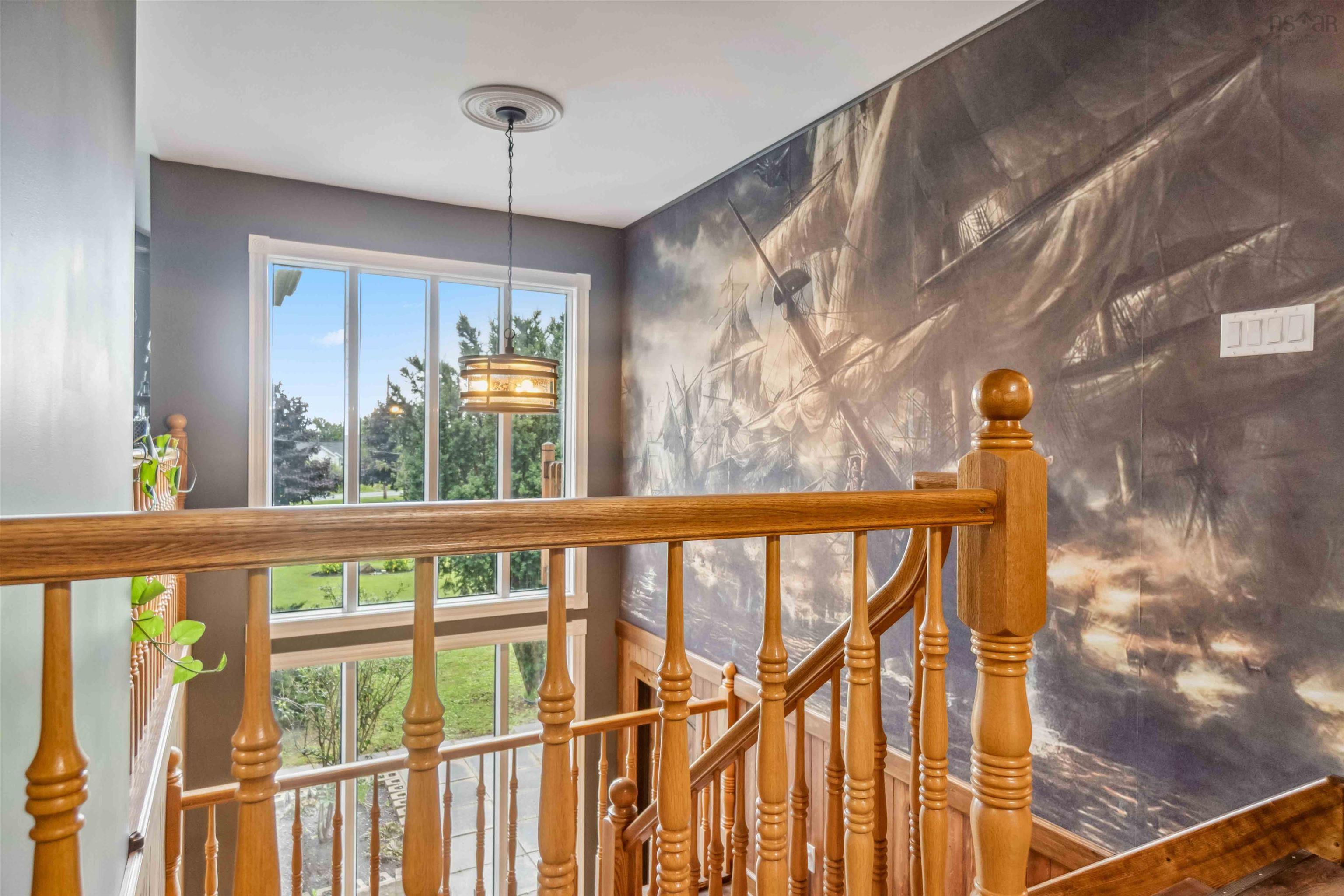 $725,000.00: 263 Lighthouse Road, Bay View