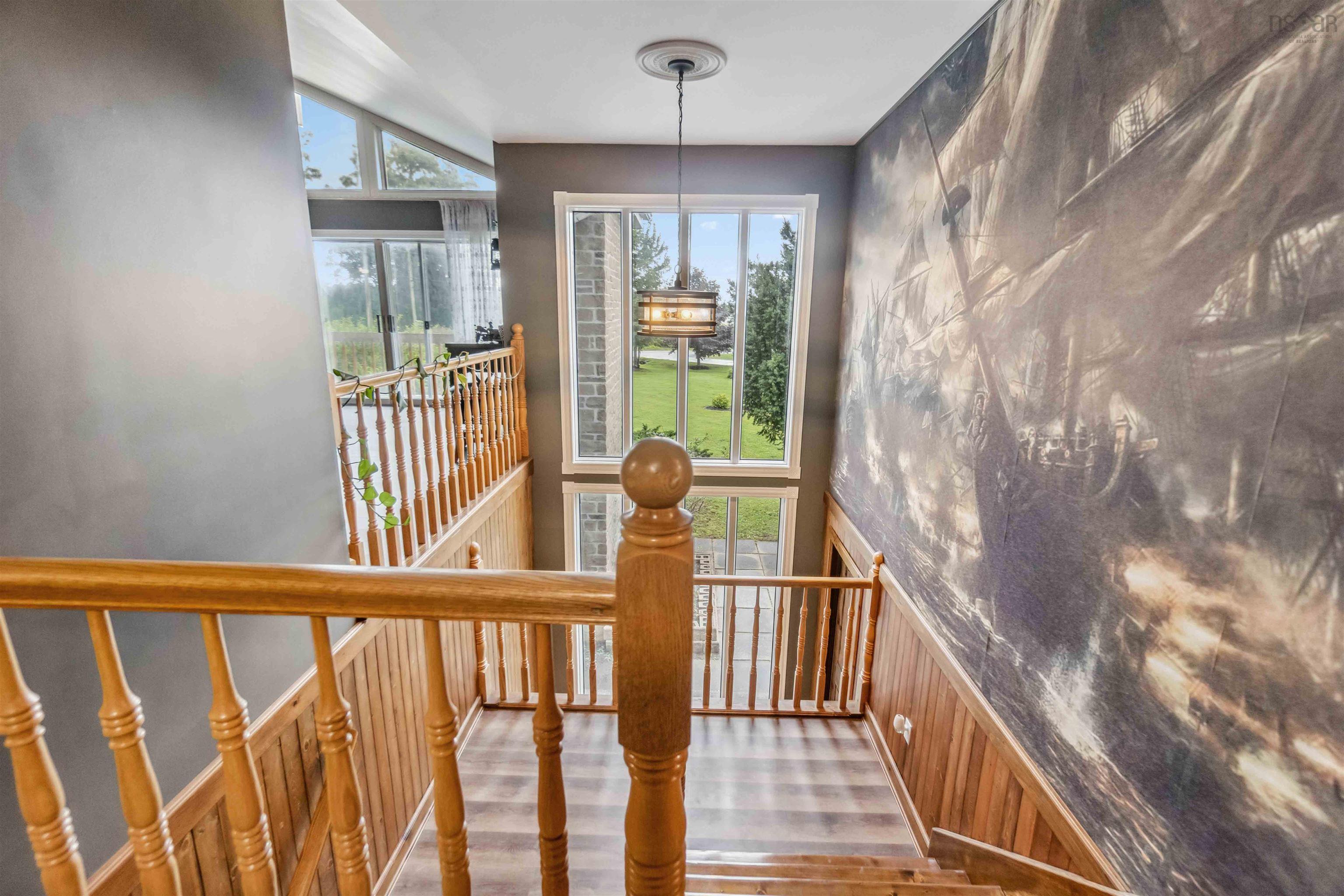 $725,000.00: 263 Lighthouse Road, Bay View