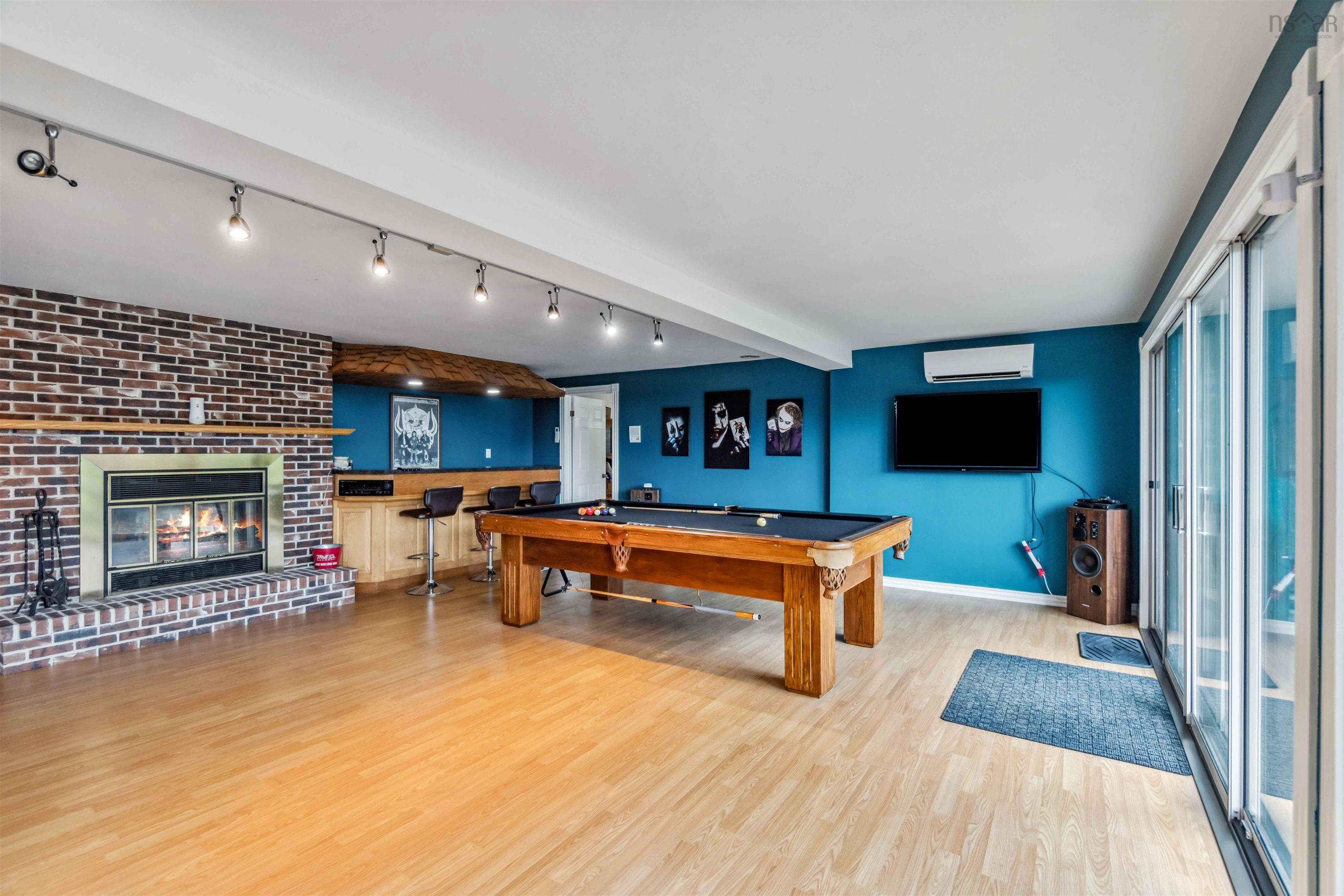 $725,000.00: 263 Lighthouse Road, Bay View