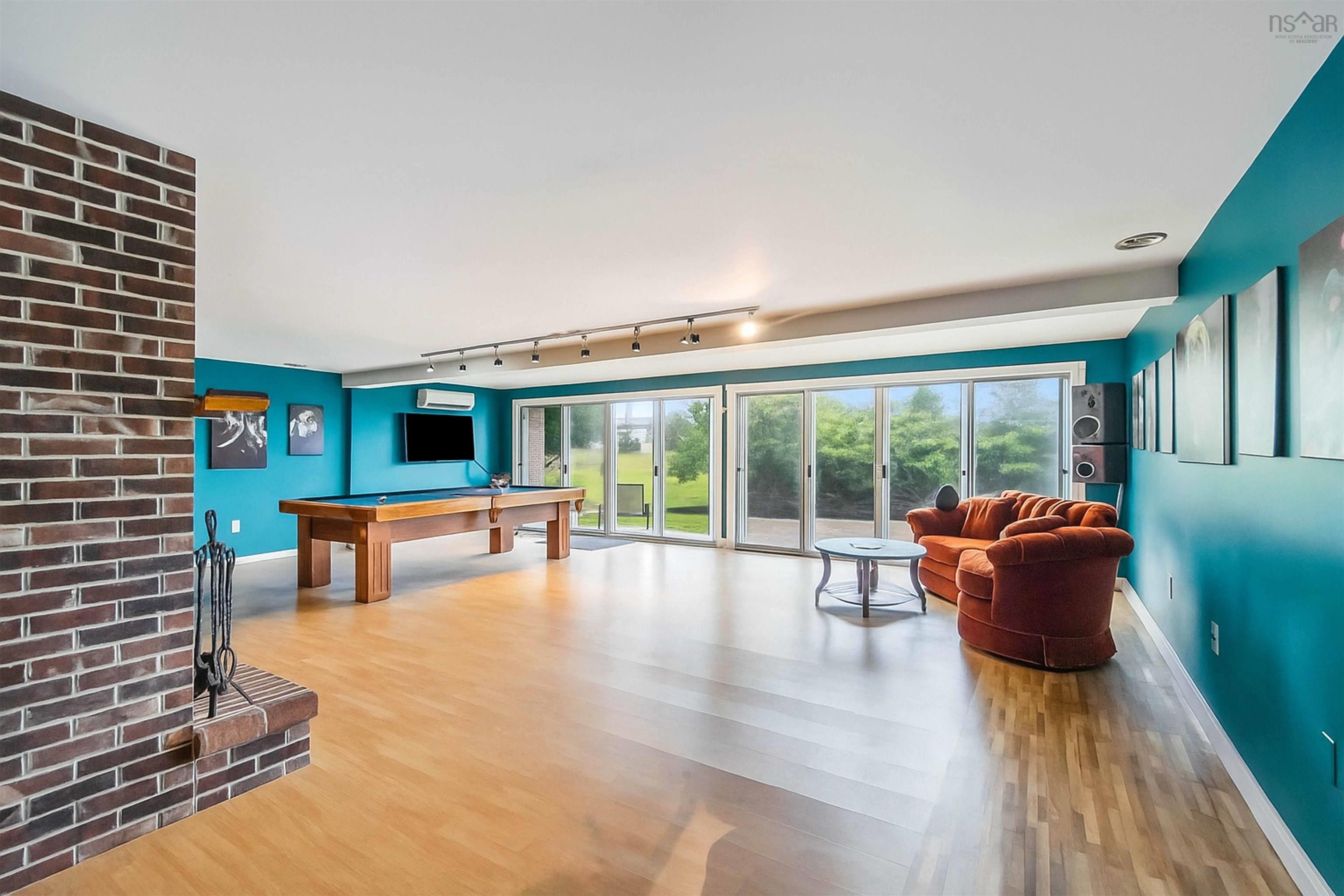 $725,000.00: 263 Lighthouse Road, Bay View