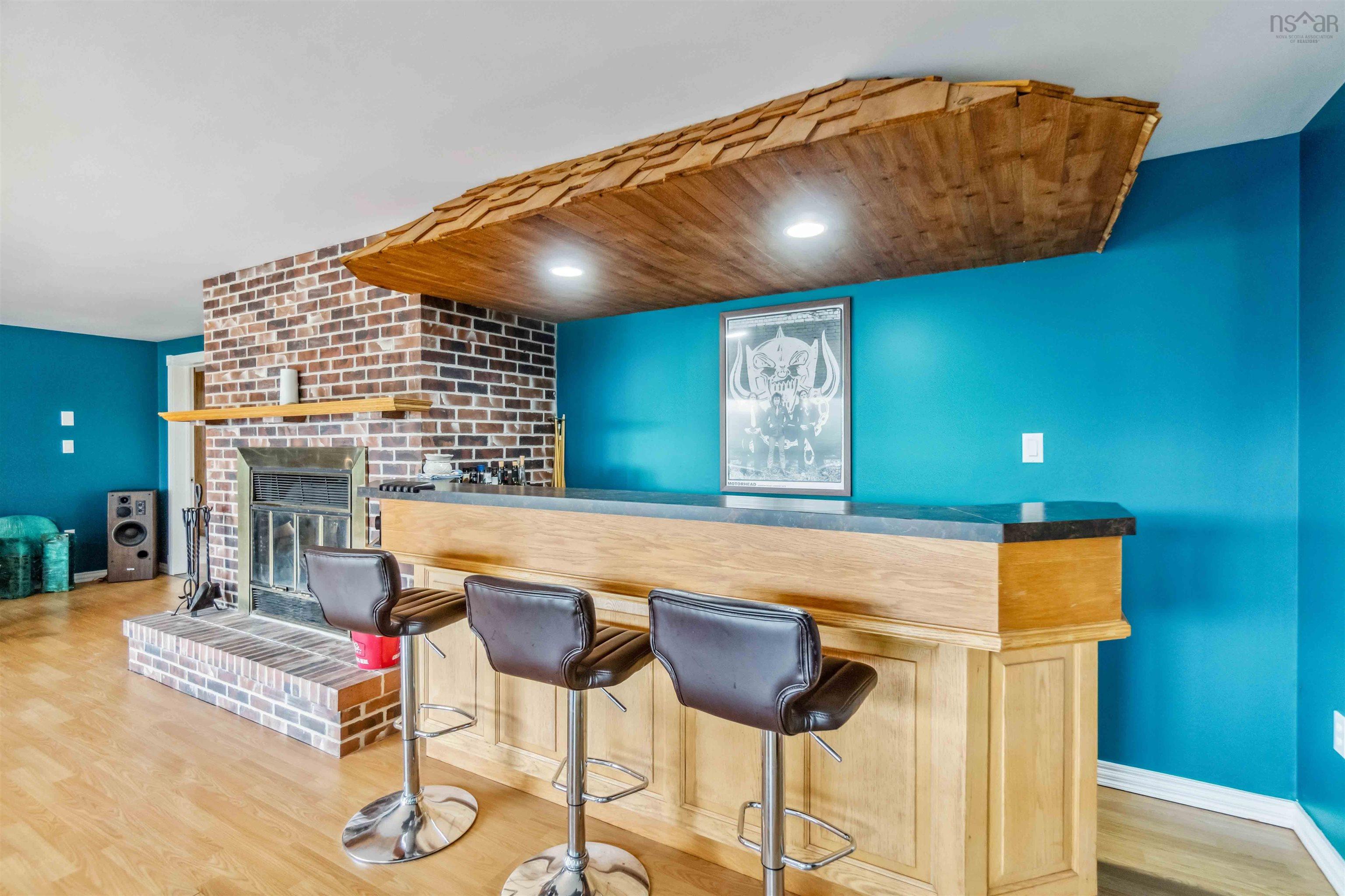 $725,000.00: 263 Lighthouse Road, Bay View