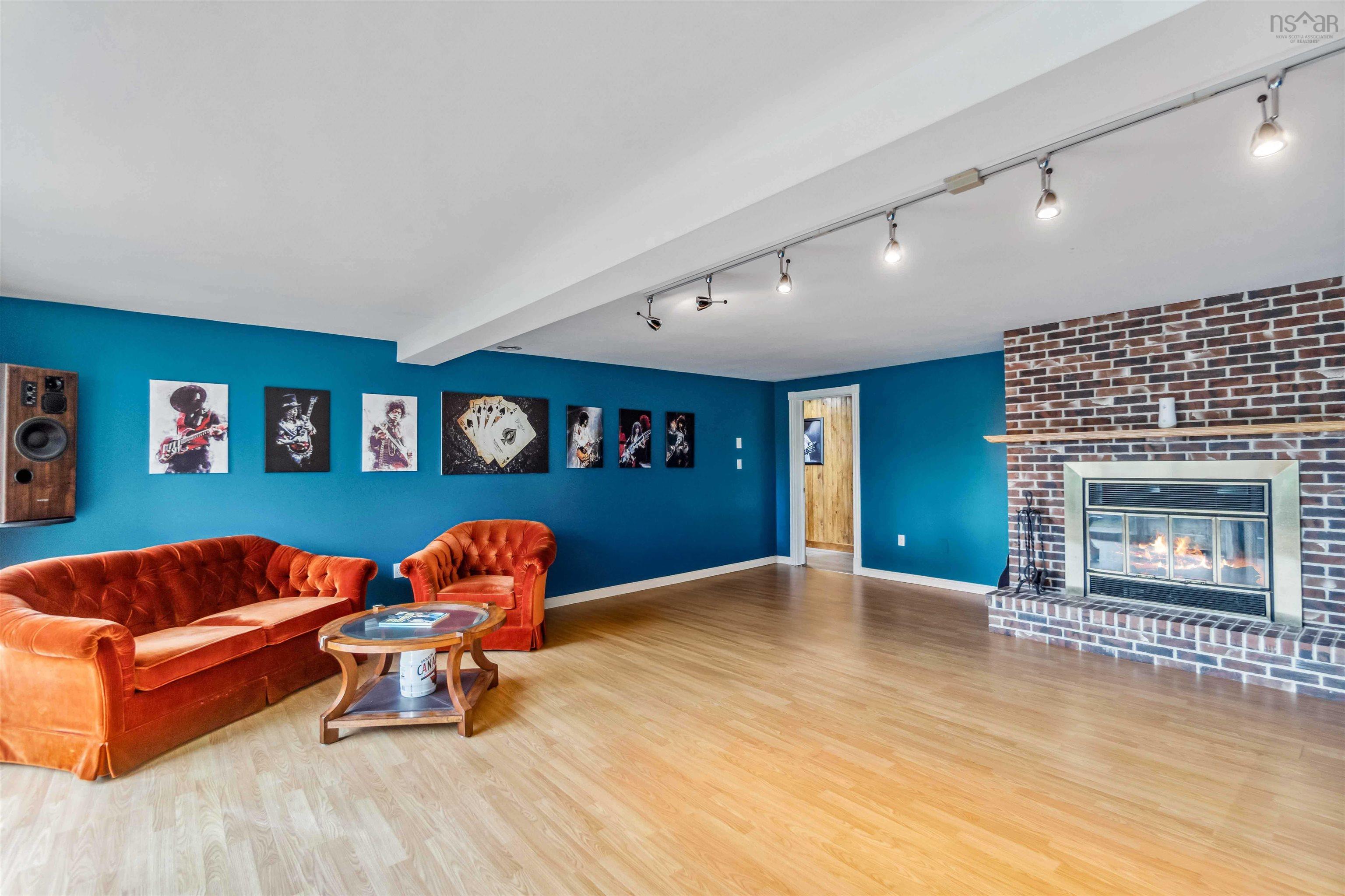 $725,000.00: 263 Lighthouse Road, Bay View