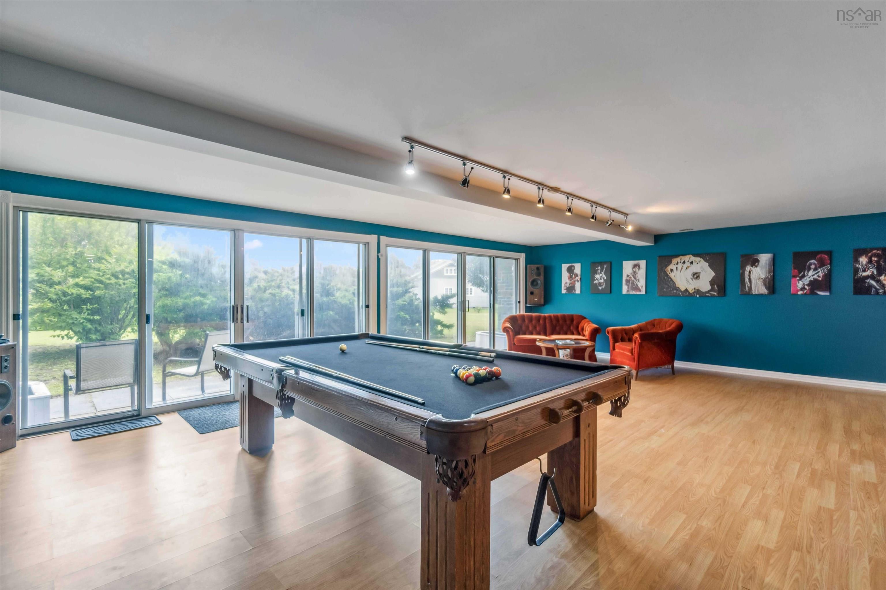 $725,000.00: 263 Lighthouse Road, Bay View