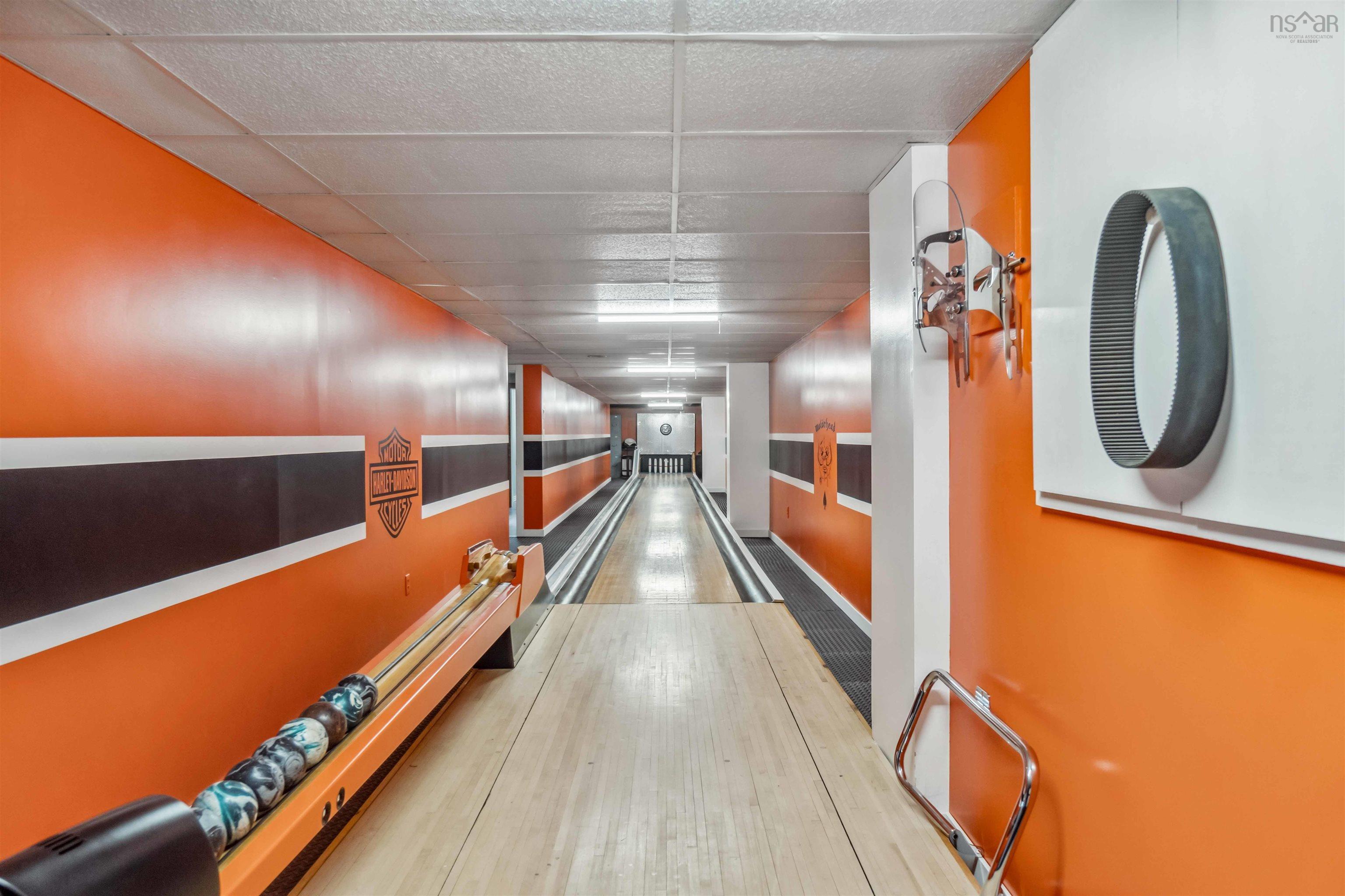 $725,000.00: 263 Lighthouse Road, Bay View