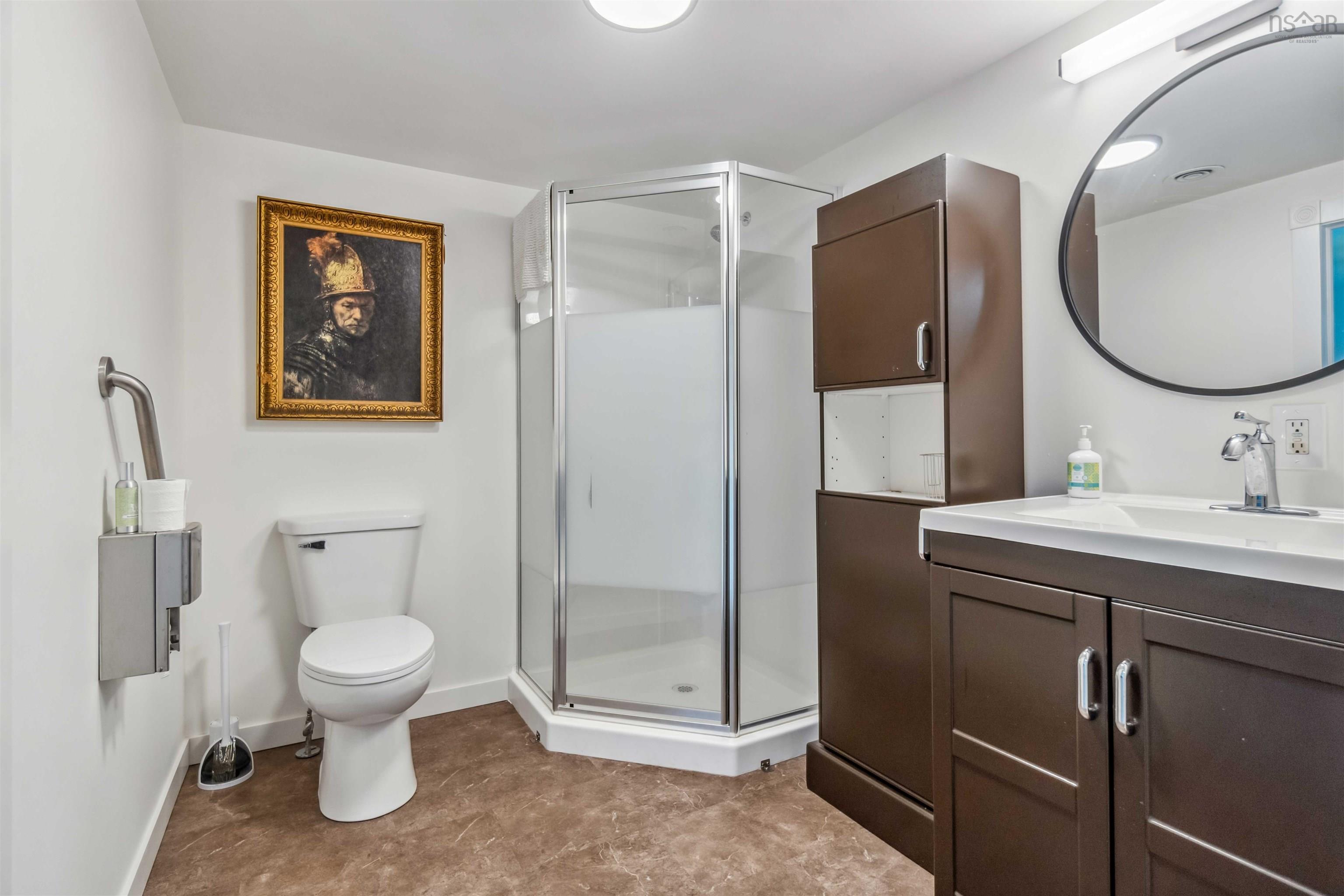 $725,000.00: 263 Lighthouse Road, Bay View