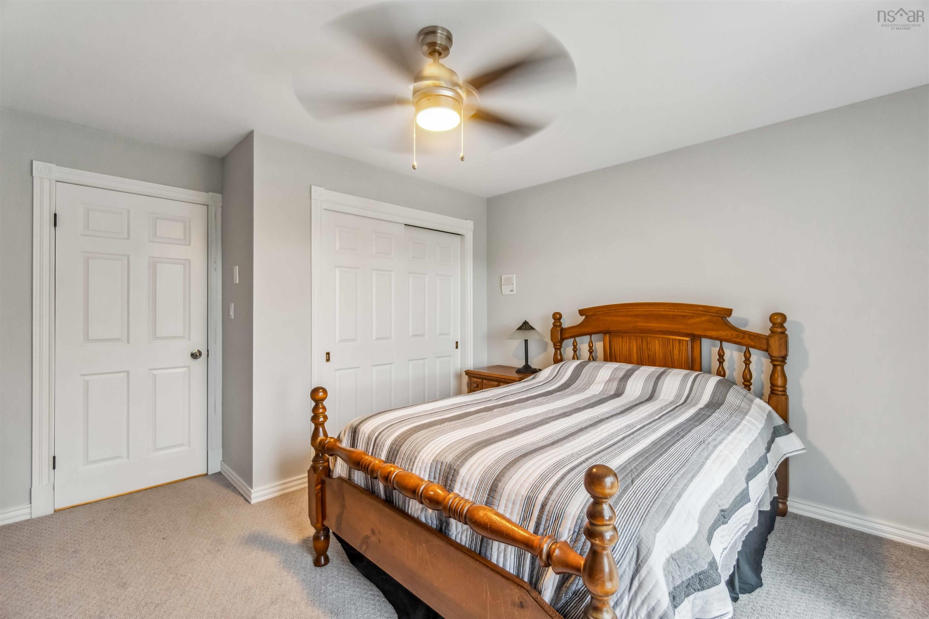 $725,000.00: 263 Lighthouse Road, Bay View