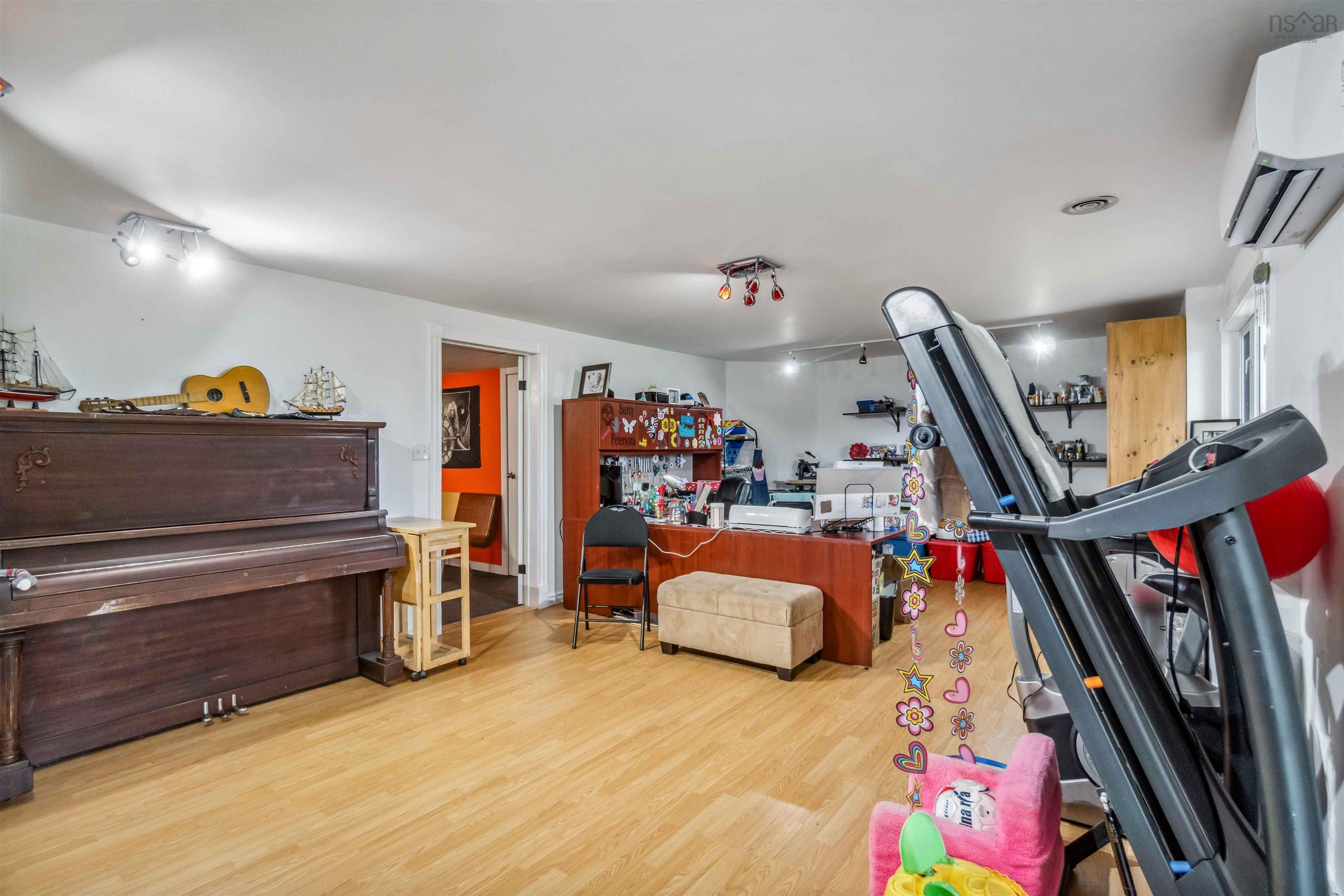 $725,000.00: 263 Lighthouse Road, Bay View