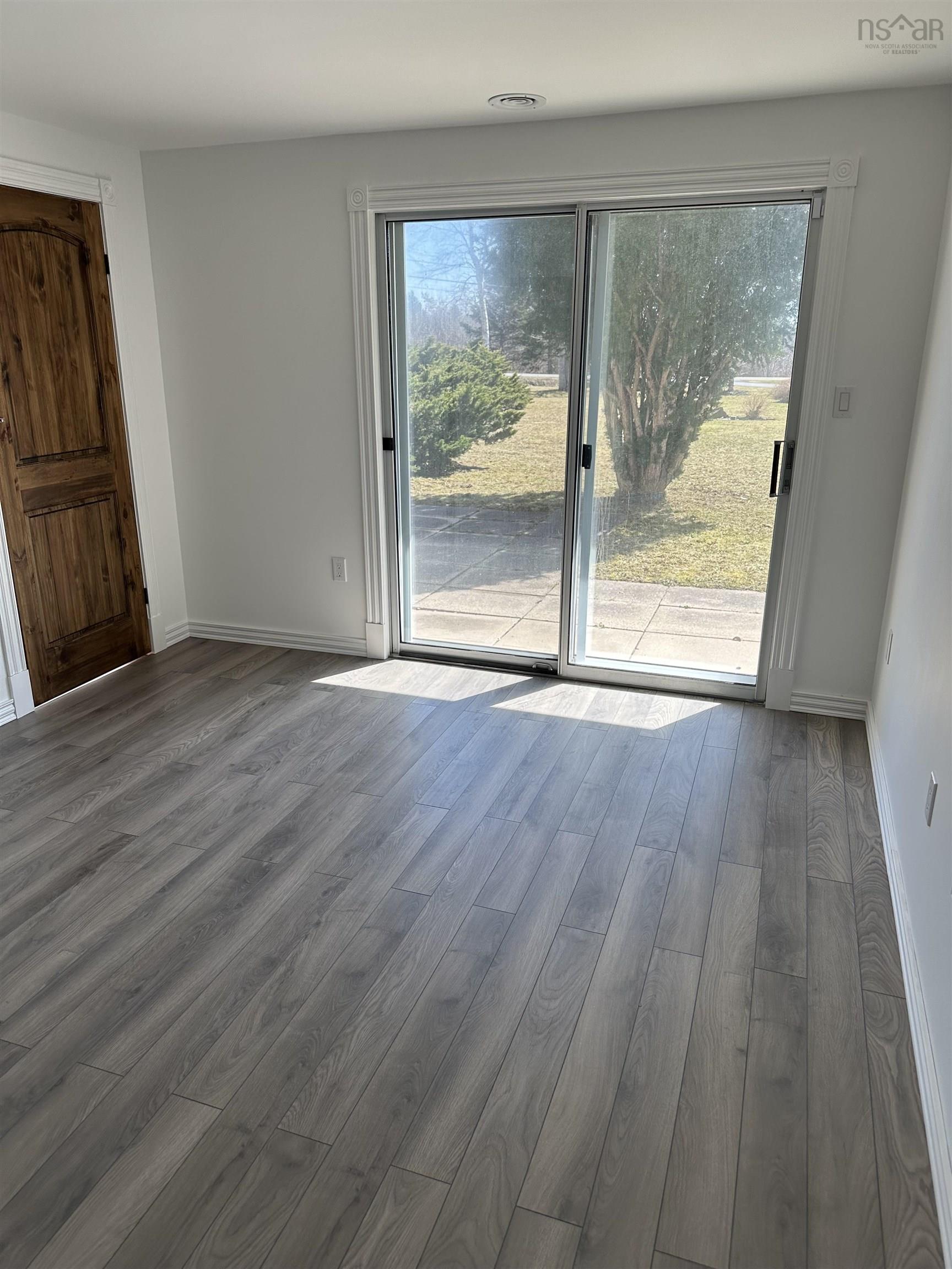 $725,000.00: 263 Lighthouse Road, Bay View