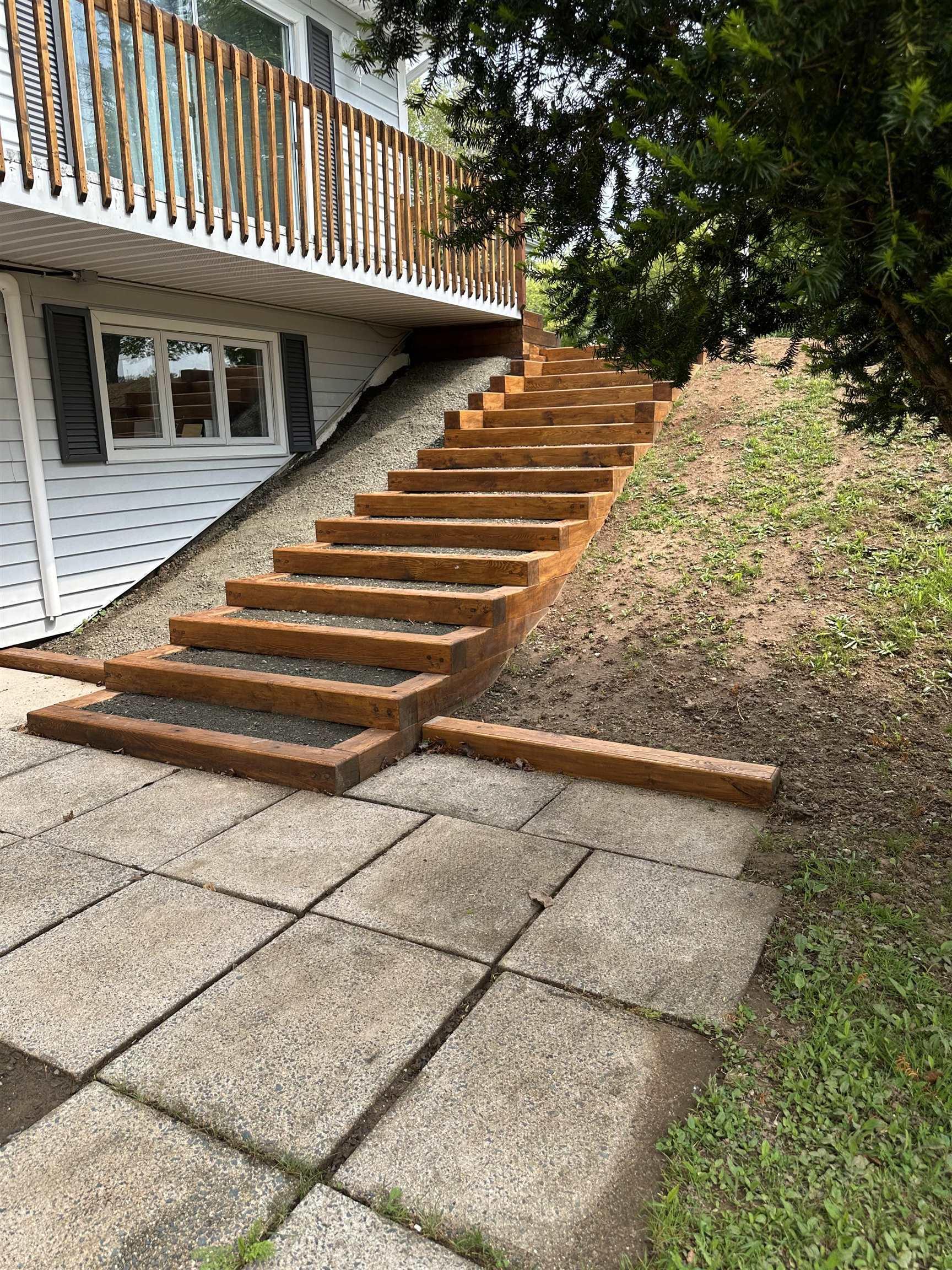 $725,000.00: 263 Lighthouse Road, Bay View