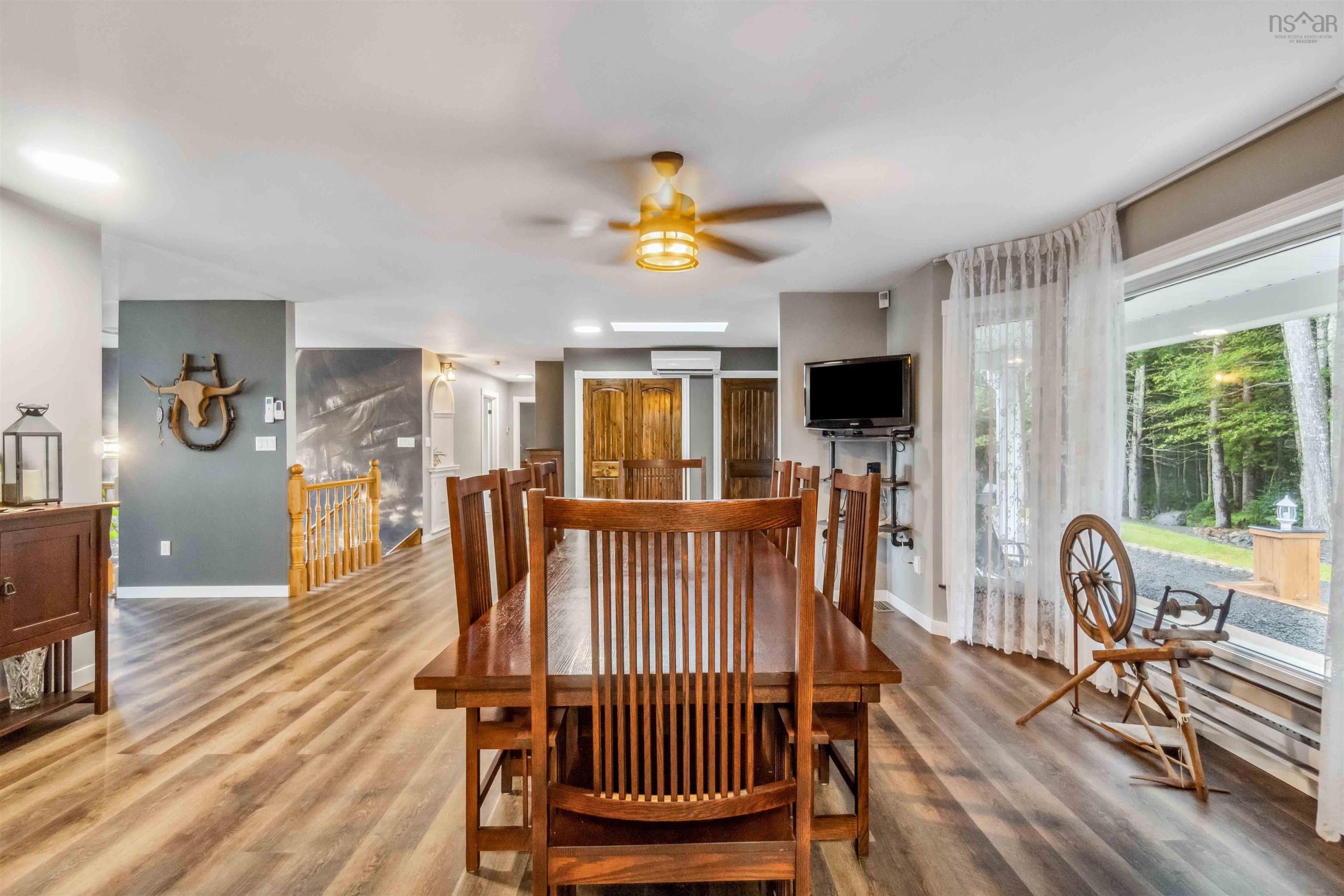 $725,000.00: 263 Lighthouse Road, Bay View