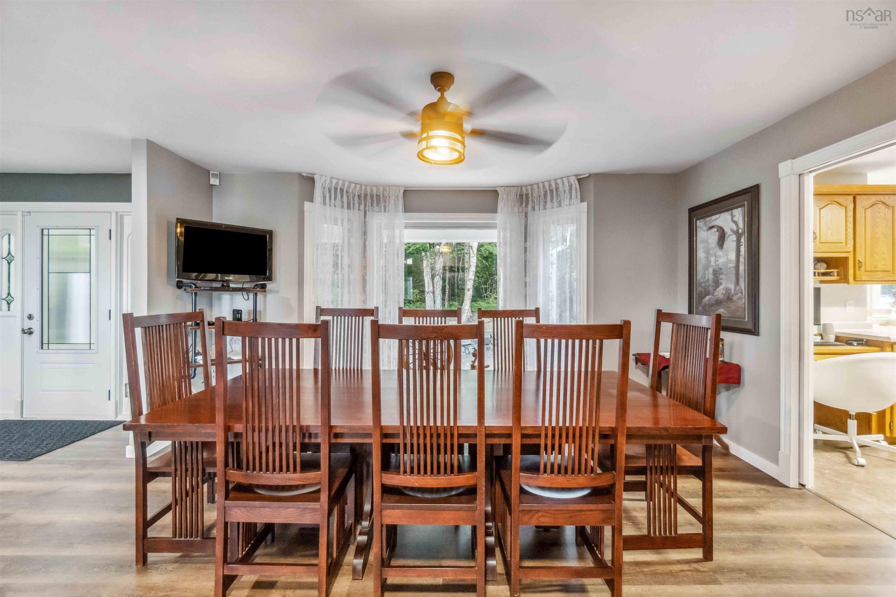 $725,000.00: 263 Lighthouse Road, Bay View