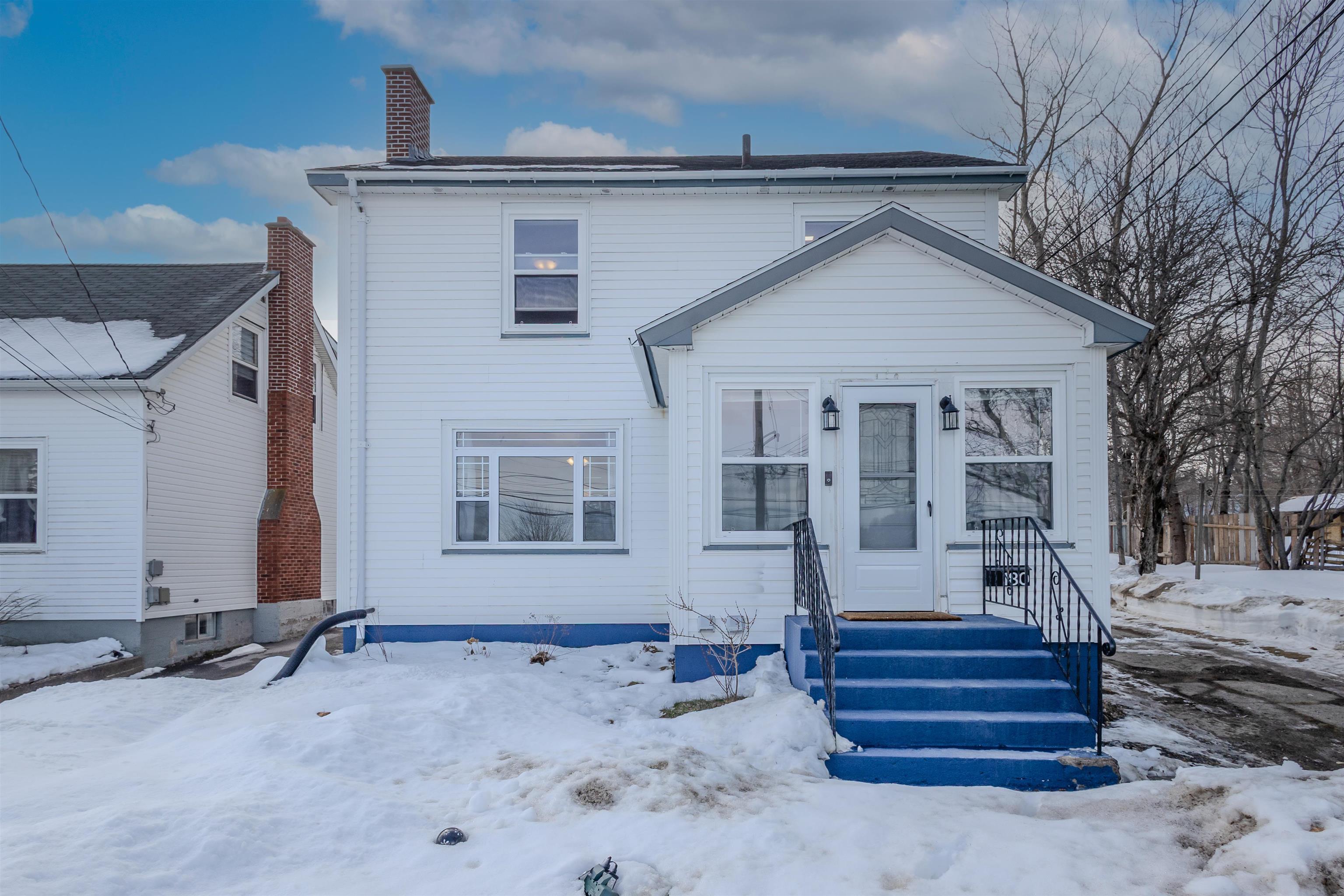 $309,900.00: 180 Cottage Road, Sydney