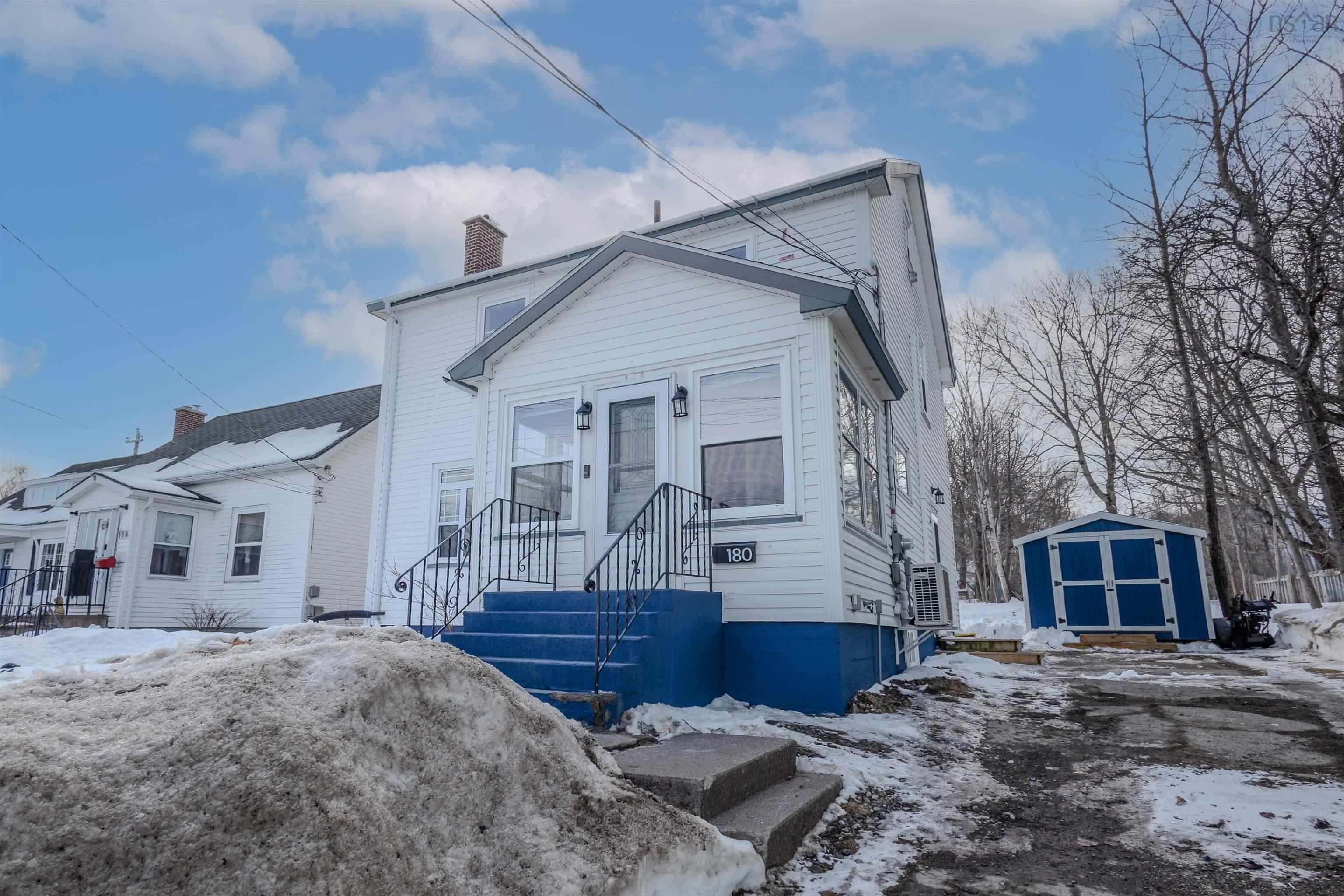 $309,900.00: 180 Cottage Road, Sydney