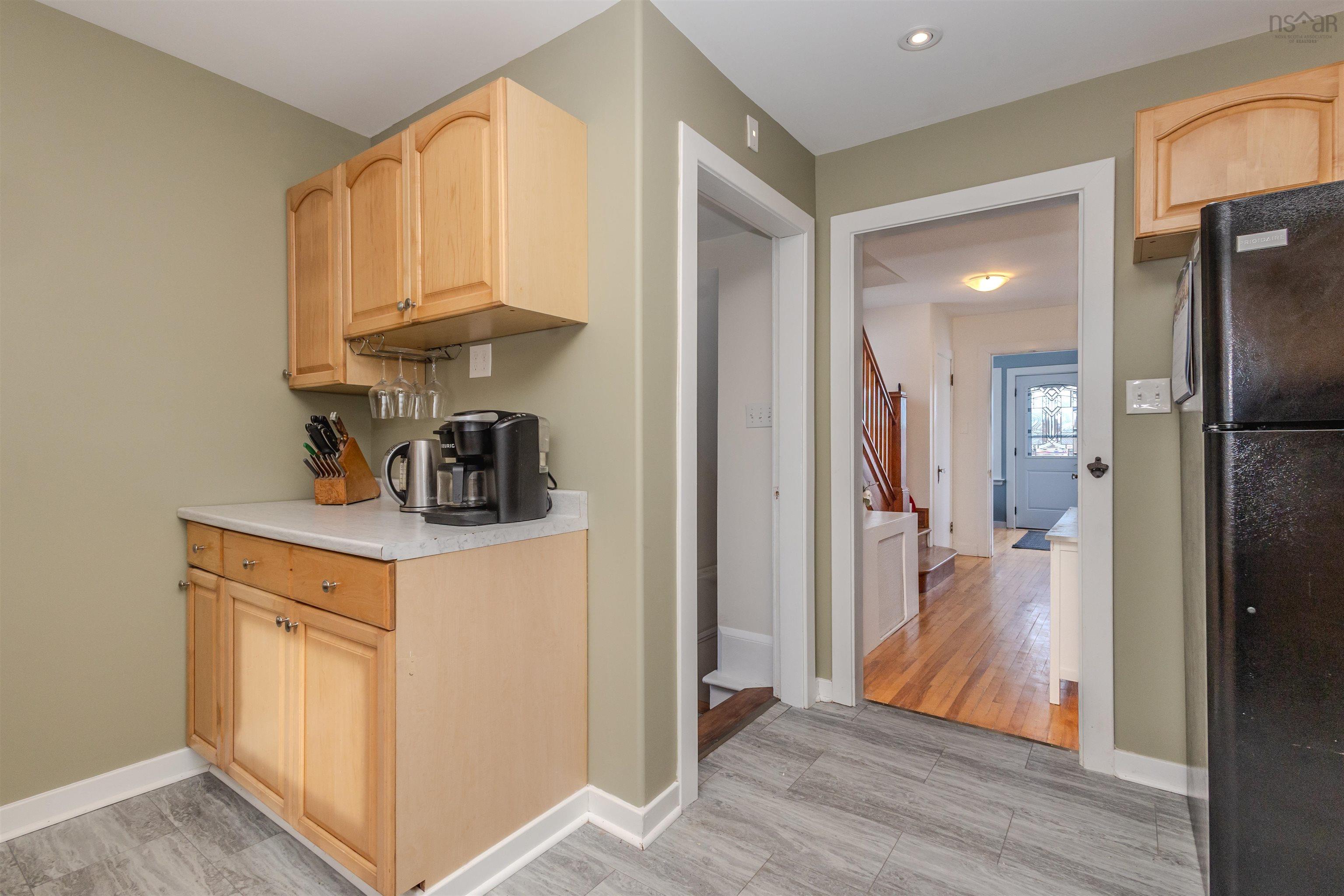 $309,900.00: 180 Cottage Road, Sydney