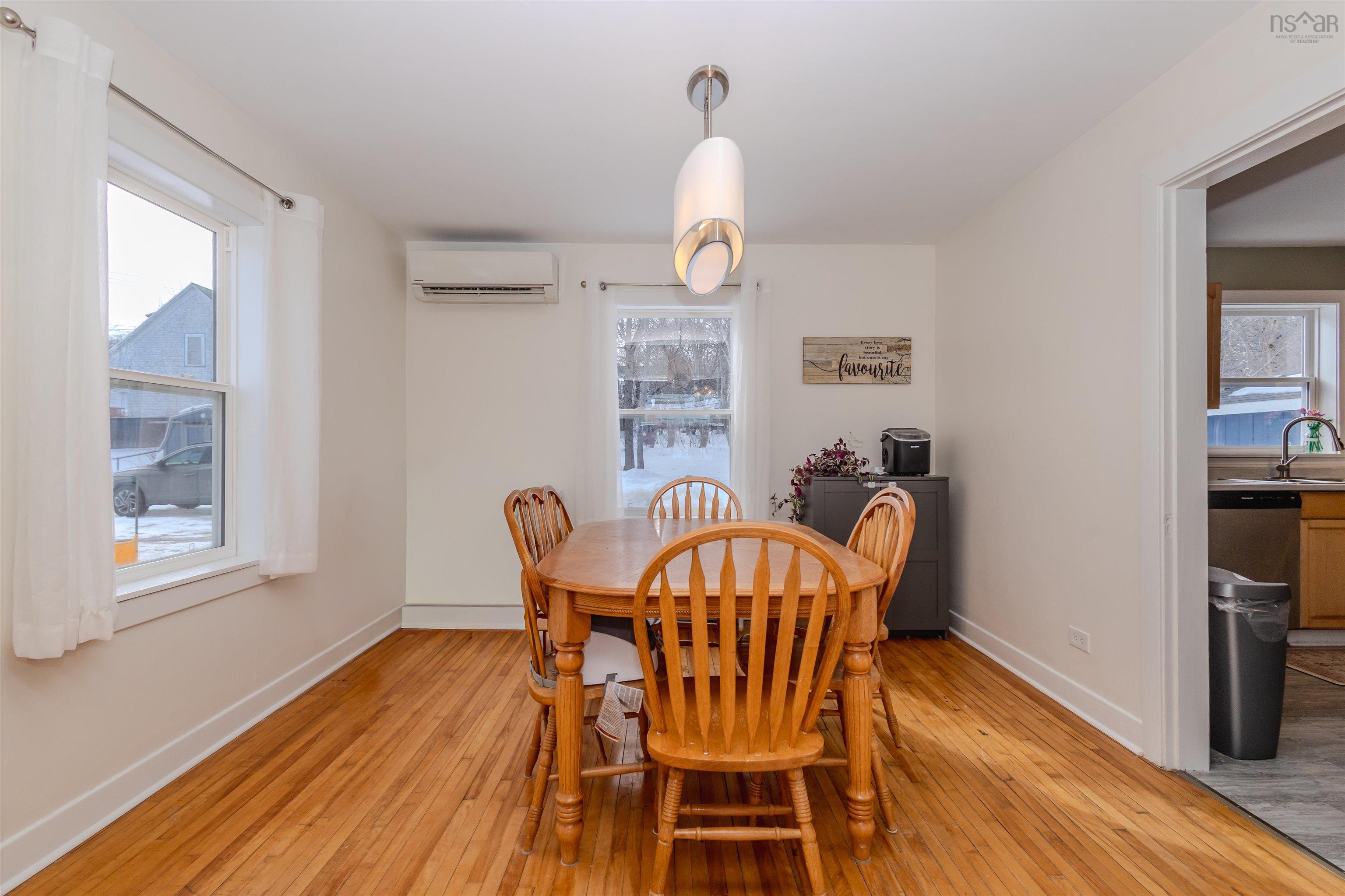 $309,900.00: 180 Cottage Road, Sydney