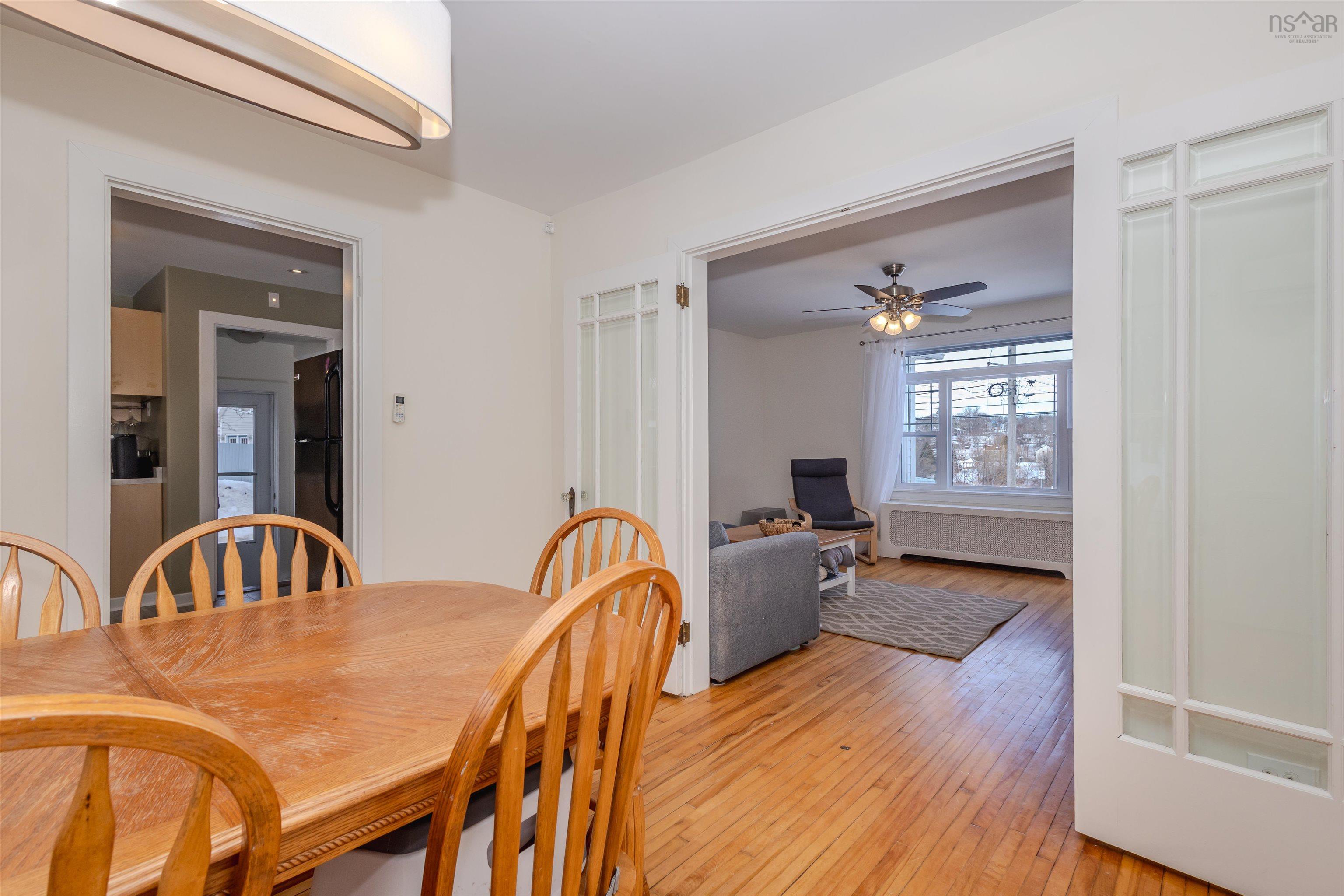 $309,900.00: 180 Cottage Road, Sydney