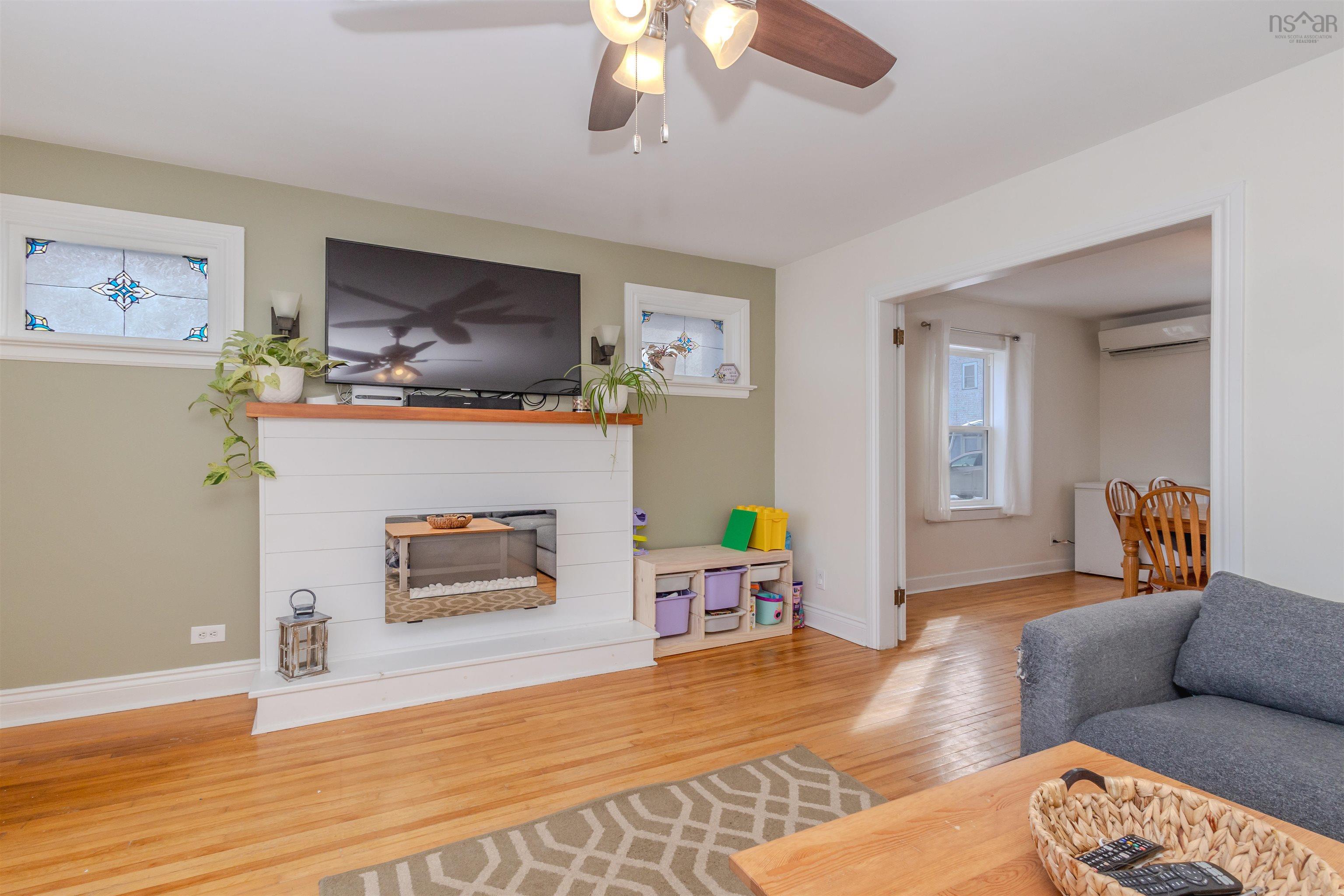 $309,900.00: 180 Cottage Road, Sydney