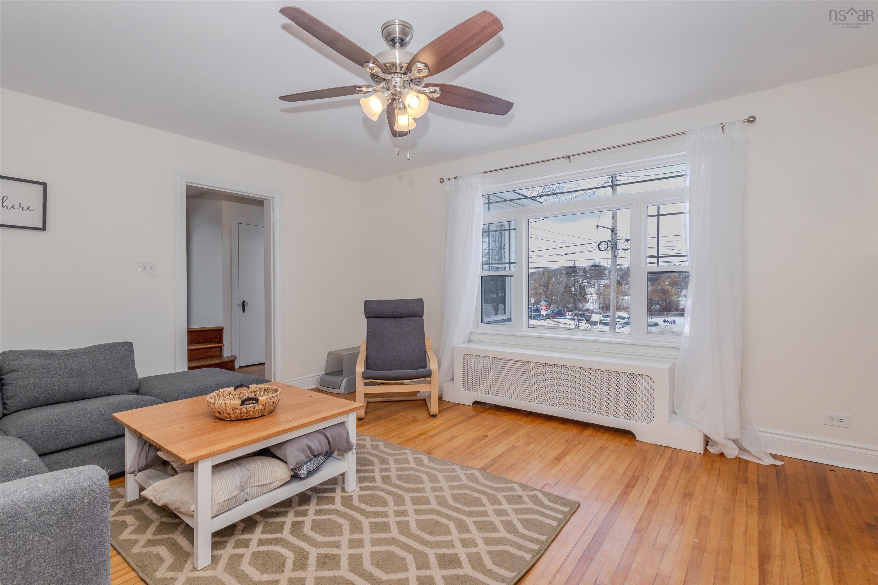 $309,900.00: 180 Cottage Road, Sydney