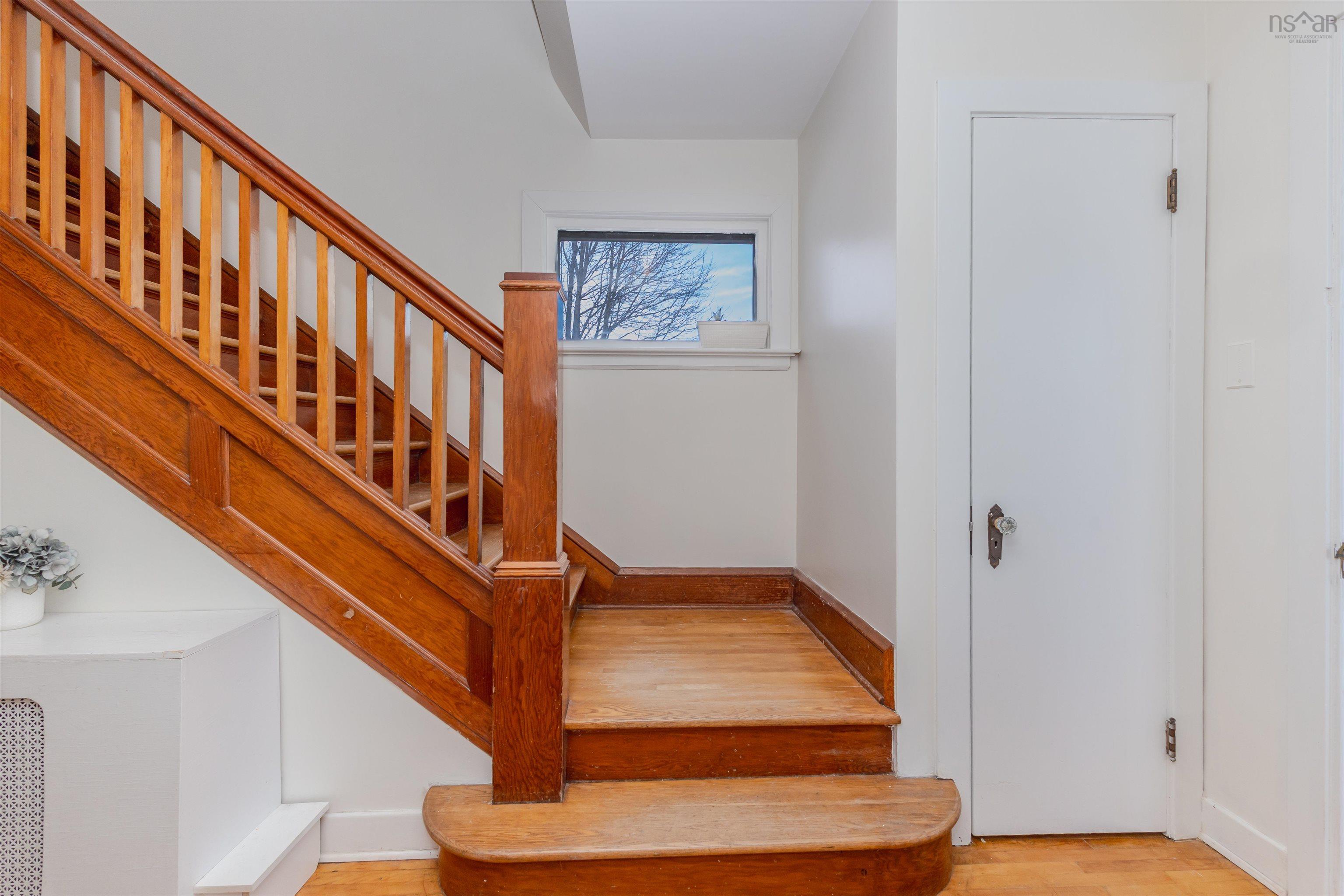 $309,900.00: 180 Cottage Road, Sydney