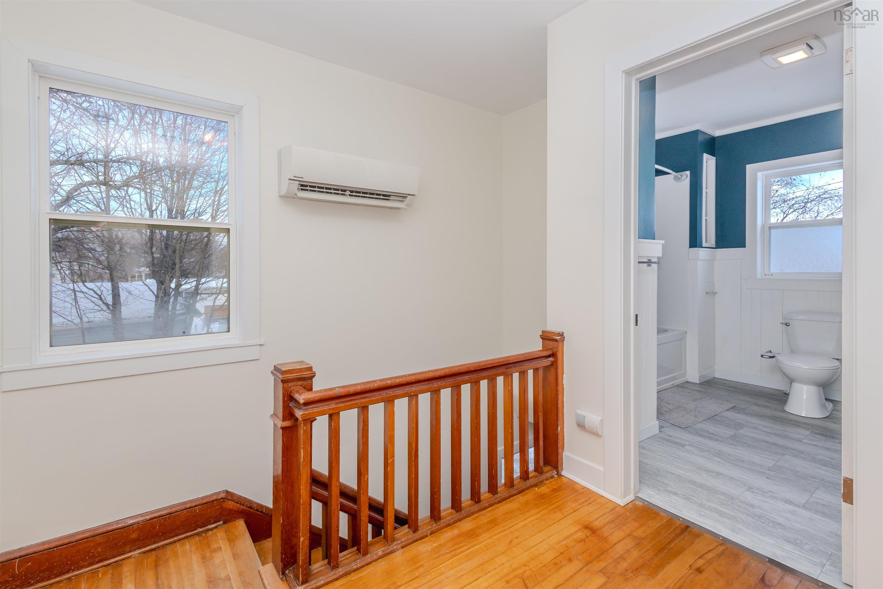 $309,900.00: 180 Cottage Road, Sydney