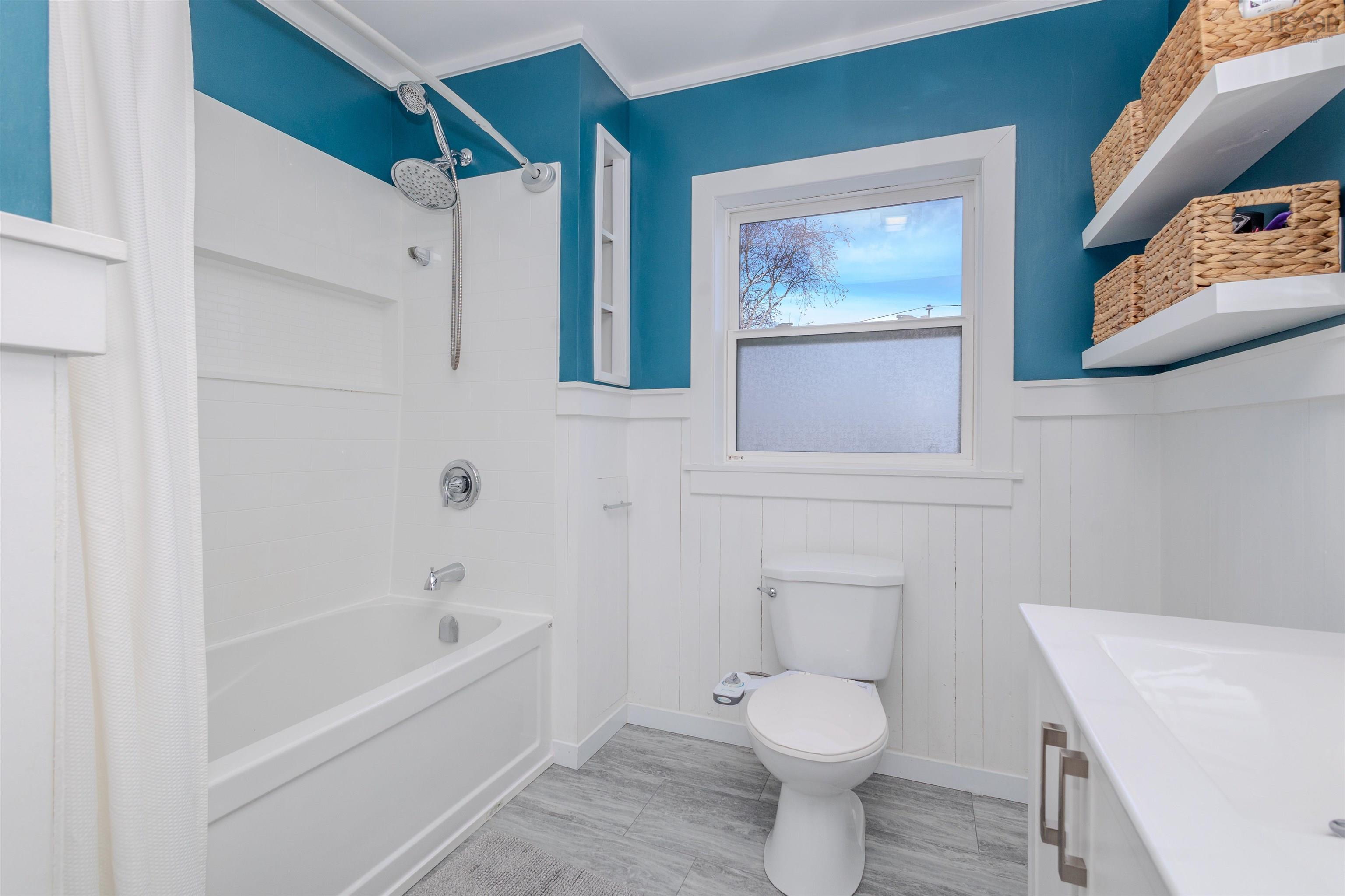 $309,900.00: 180 Cottage Road, Sydney