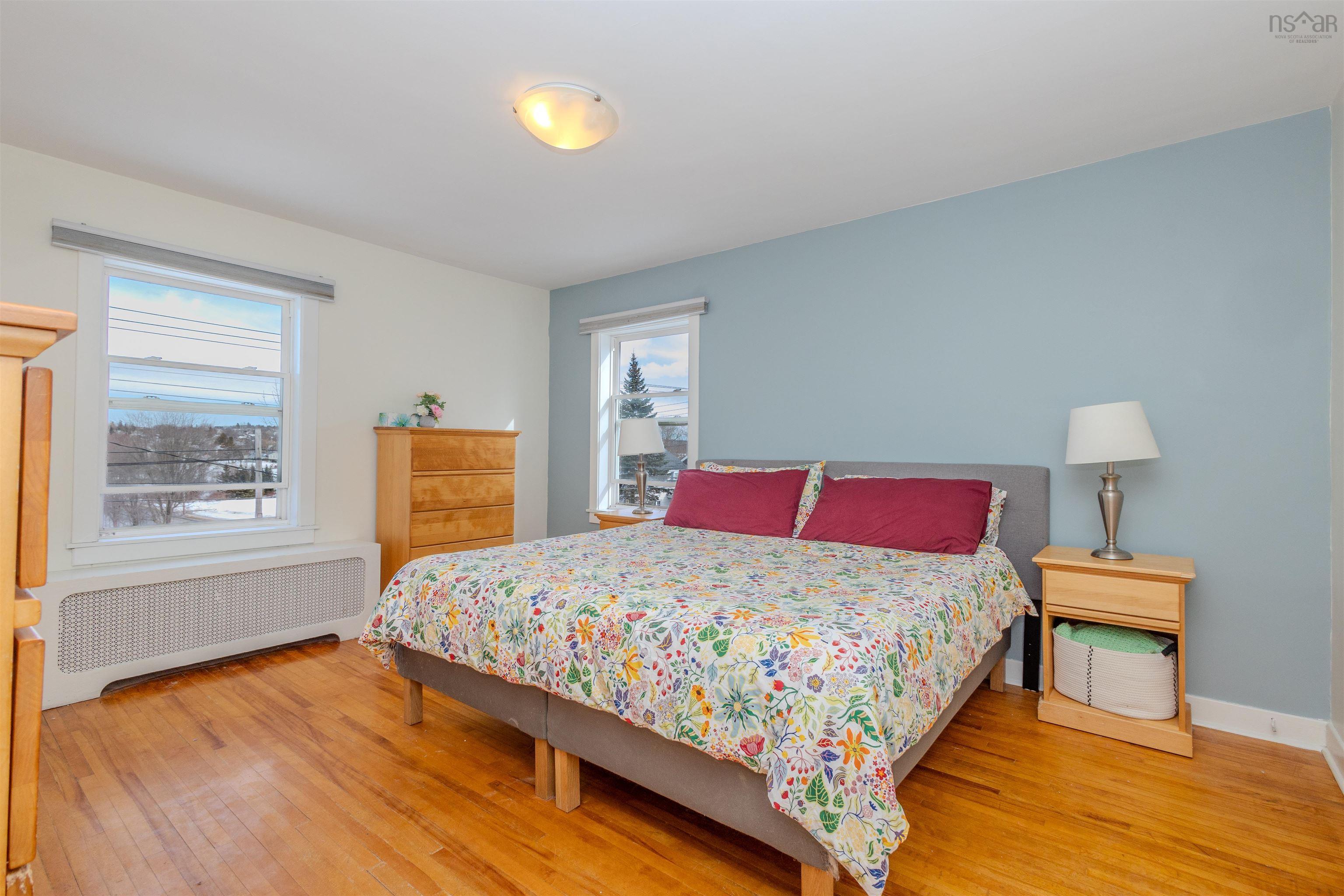 $309,900.00: 180 Cottage Road, Sydney