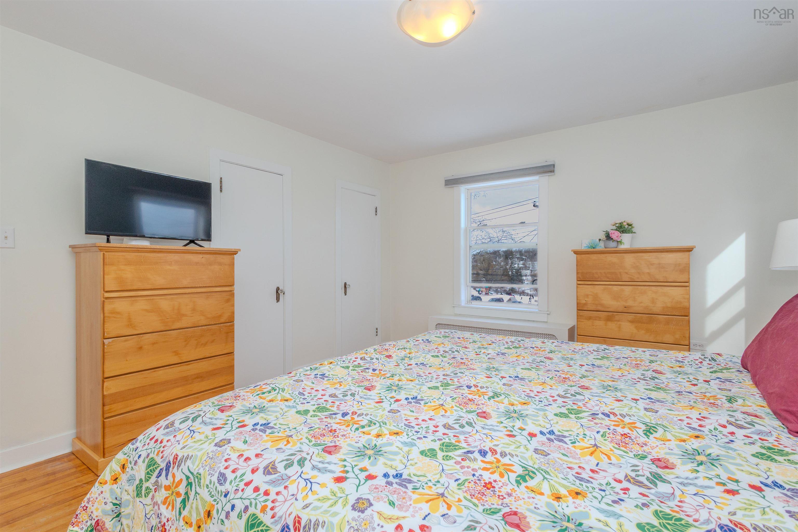 $309,900.00: 180 Cottage Road, Sydney