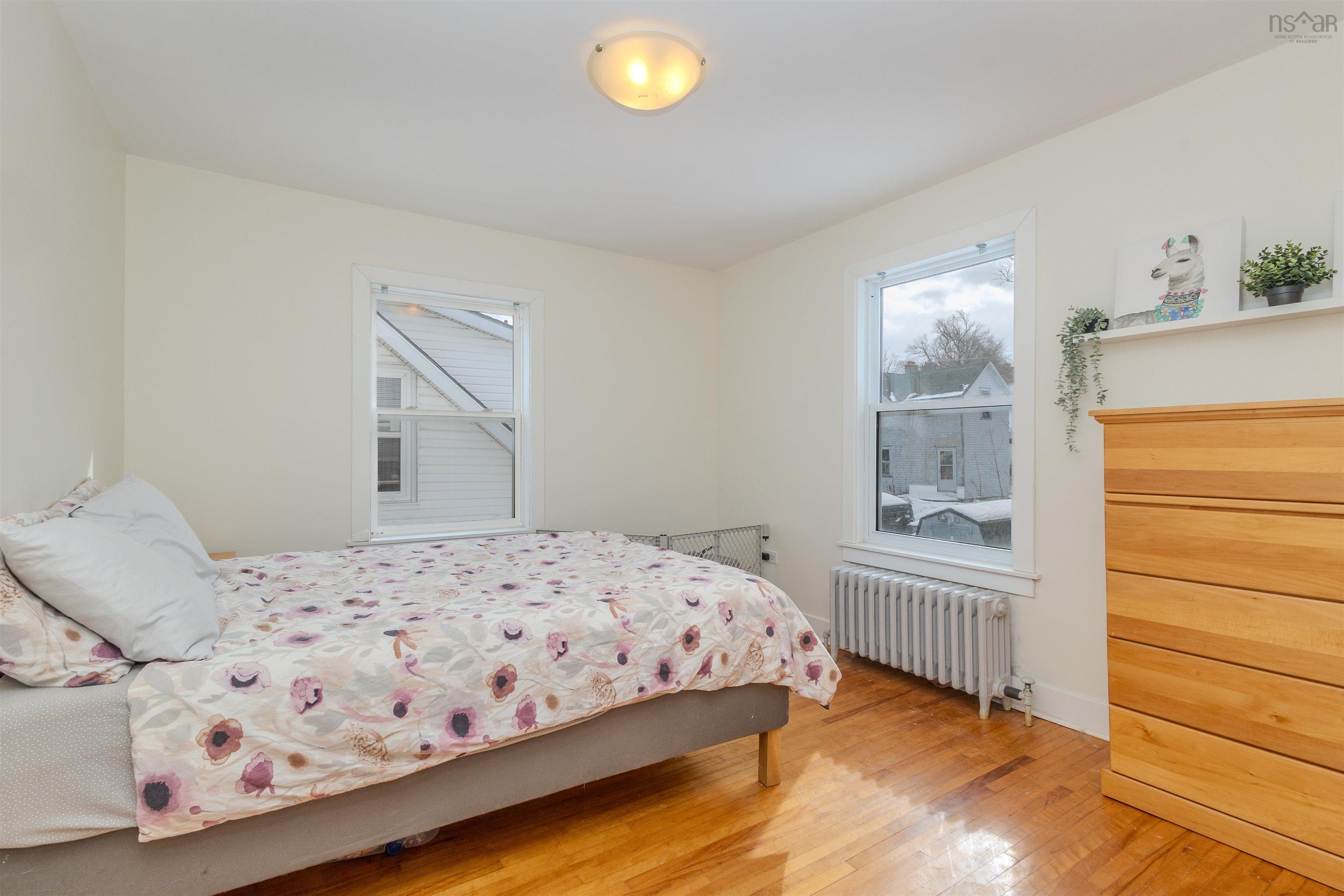 $309,900.00: 180 Cottage Road, Sydney