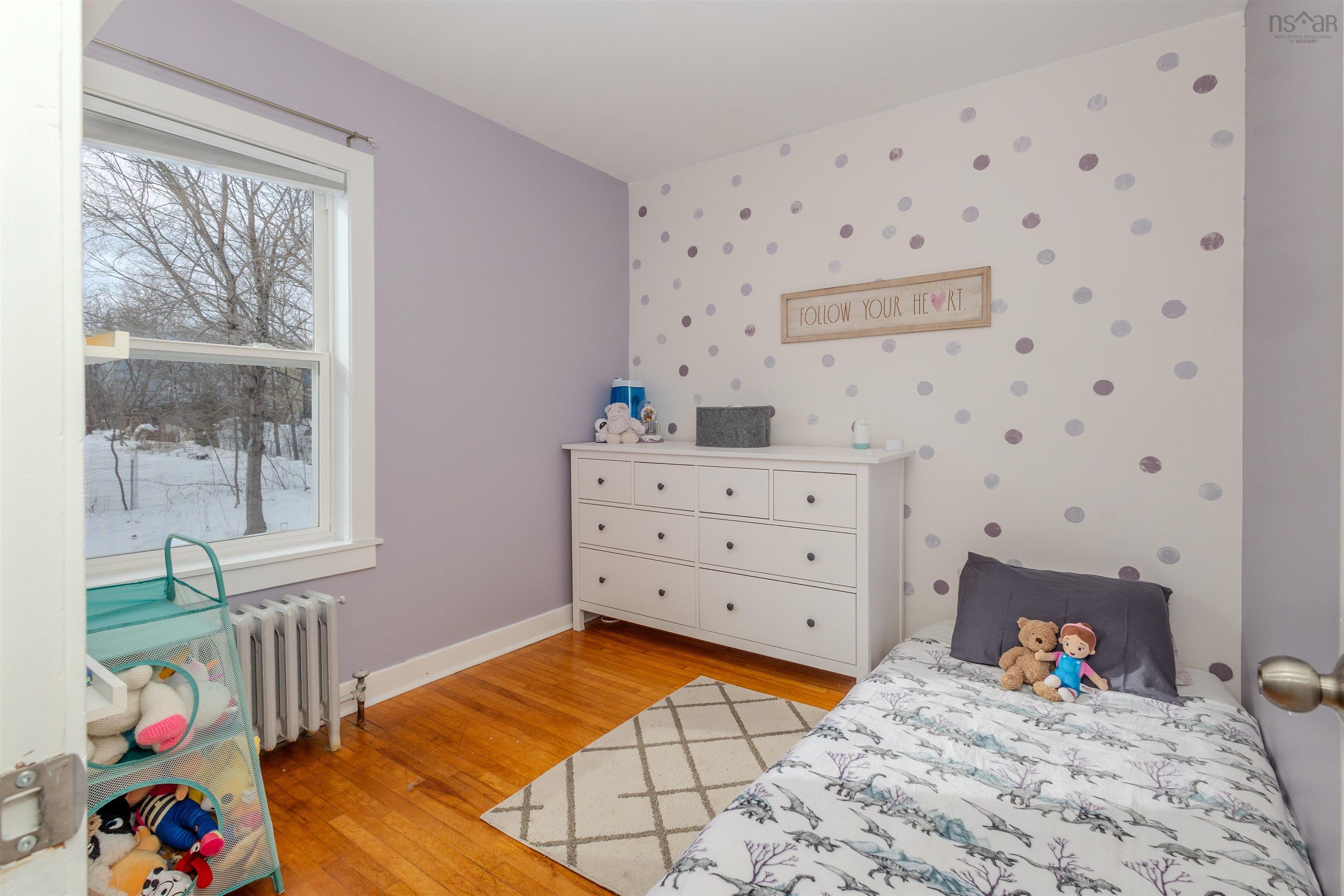 $309,900.00: 180 Cottage Road, Sydney