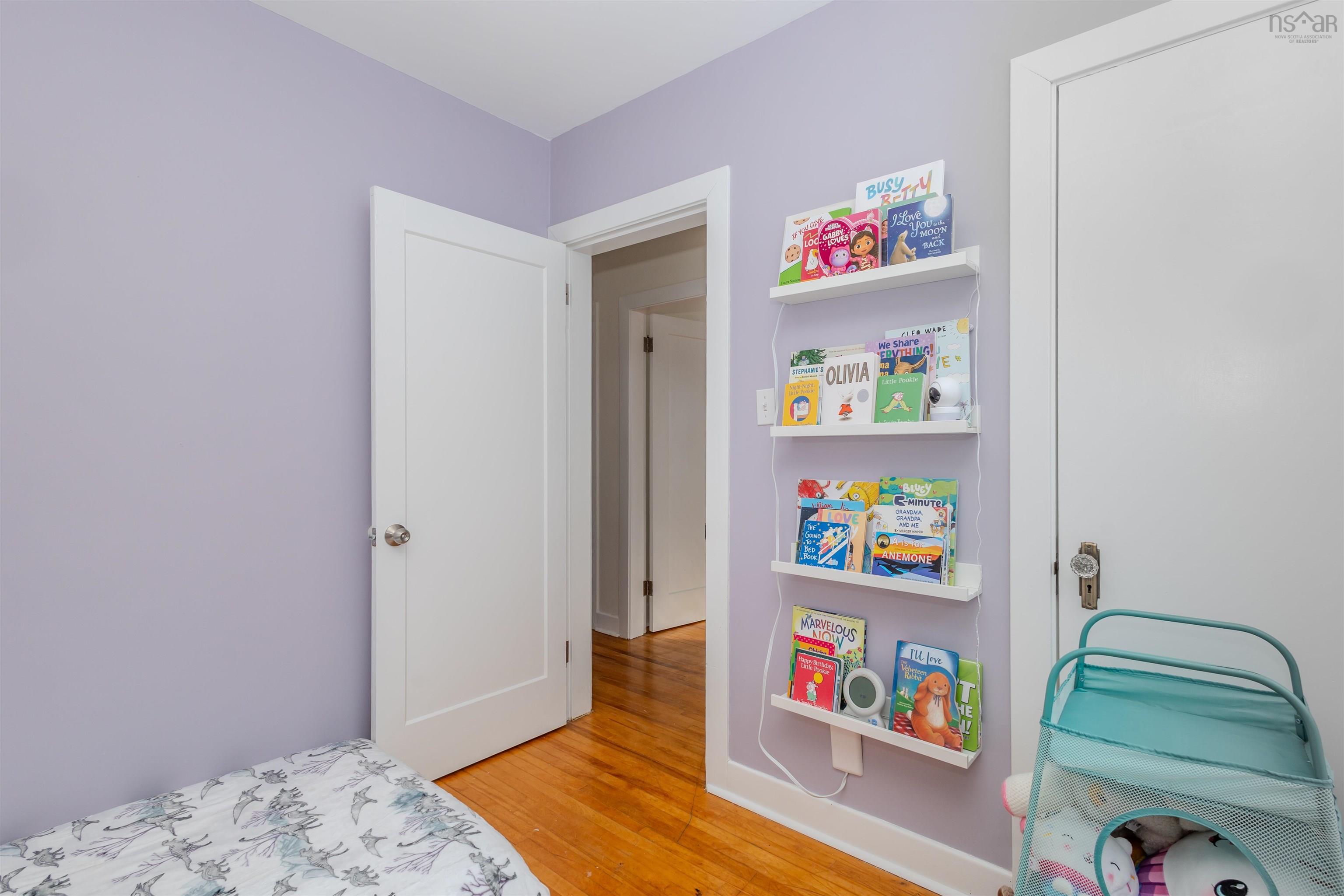 $309,900.00: 180 Cottage Road, Sydney