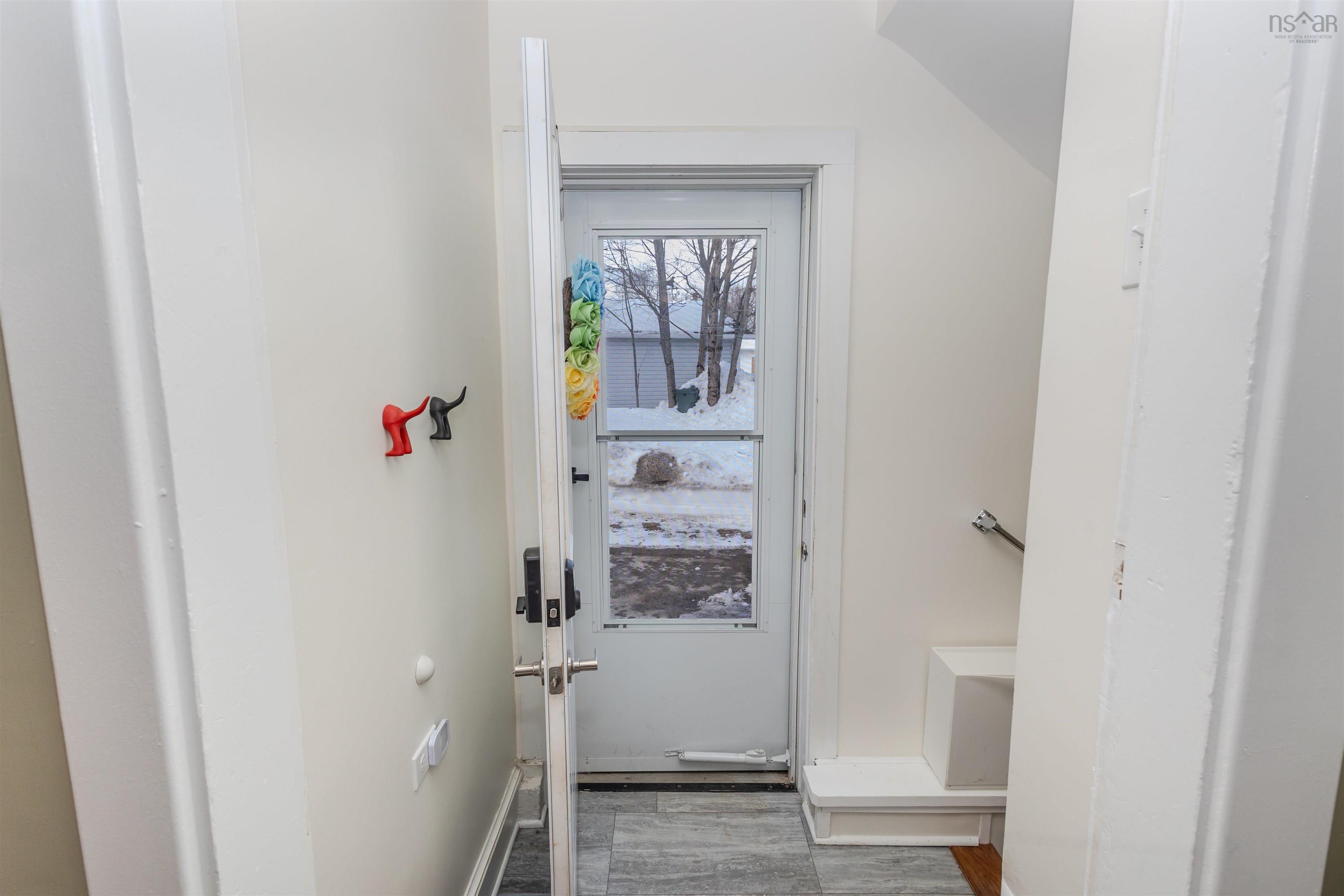 $309,900.00: 180 Cottage Road, Sydney