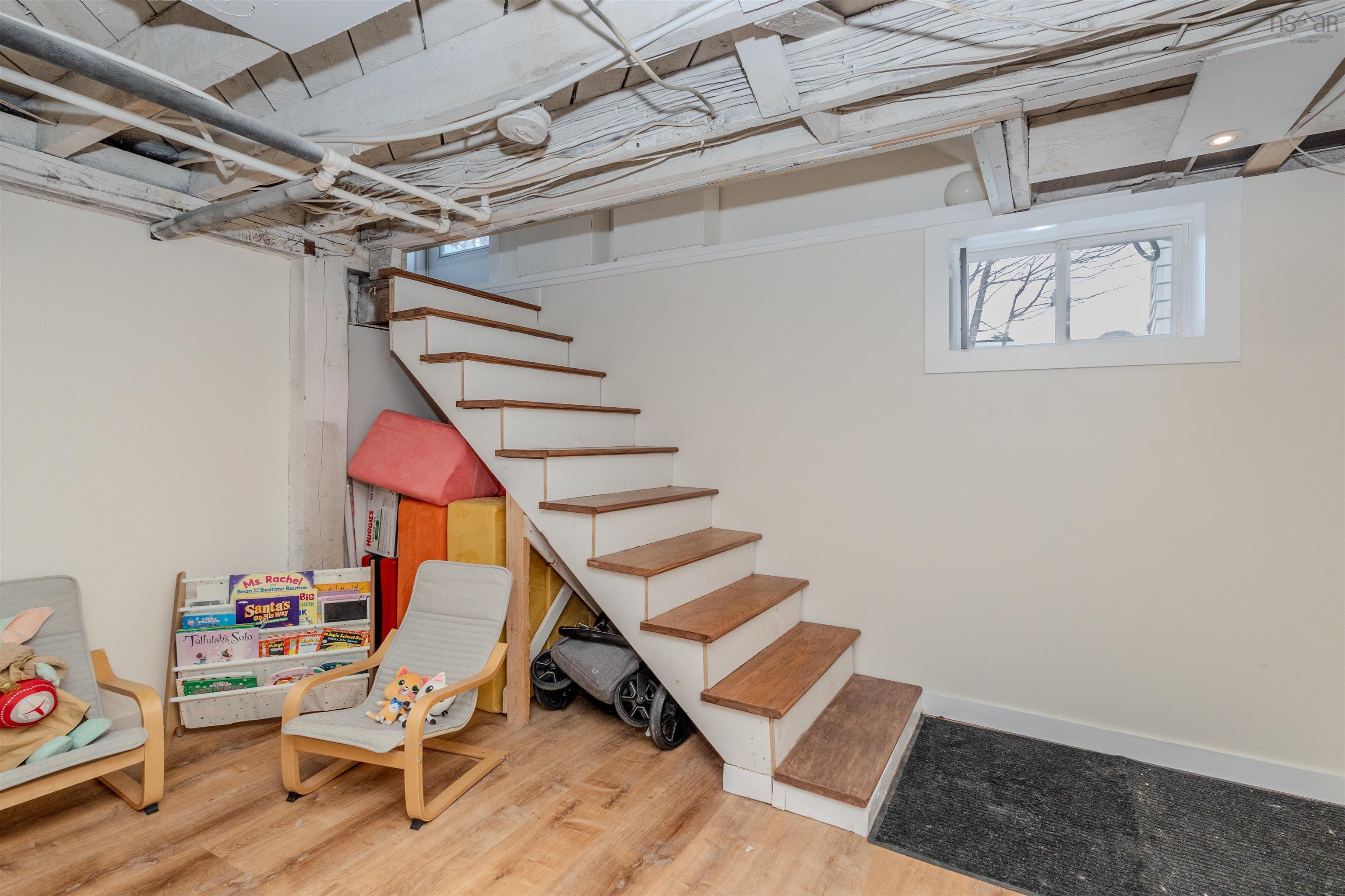 $309,900.00: 180 Cottage Road, Sydney