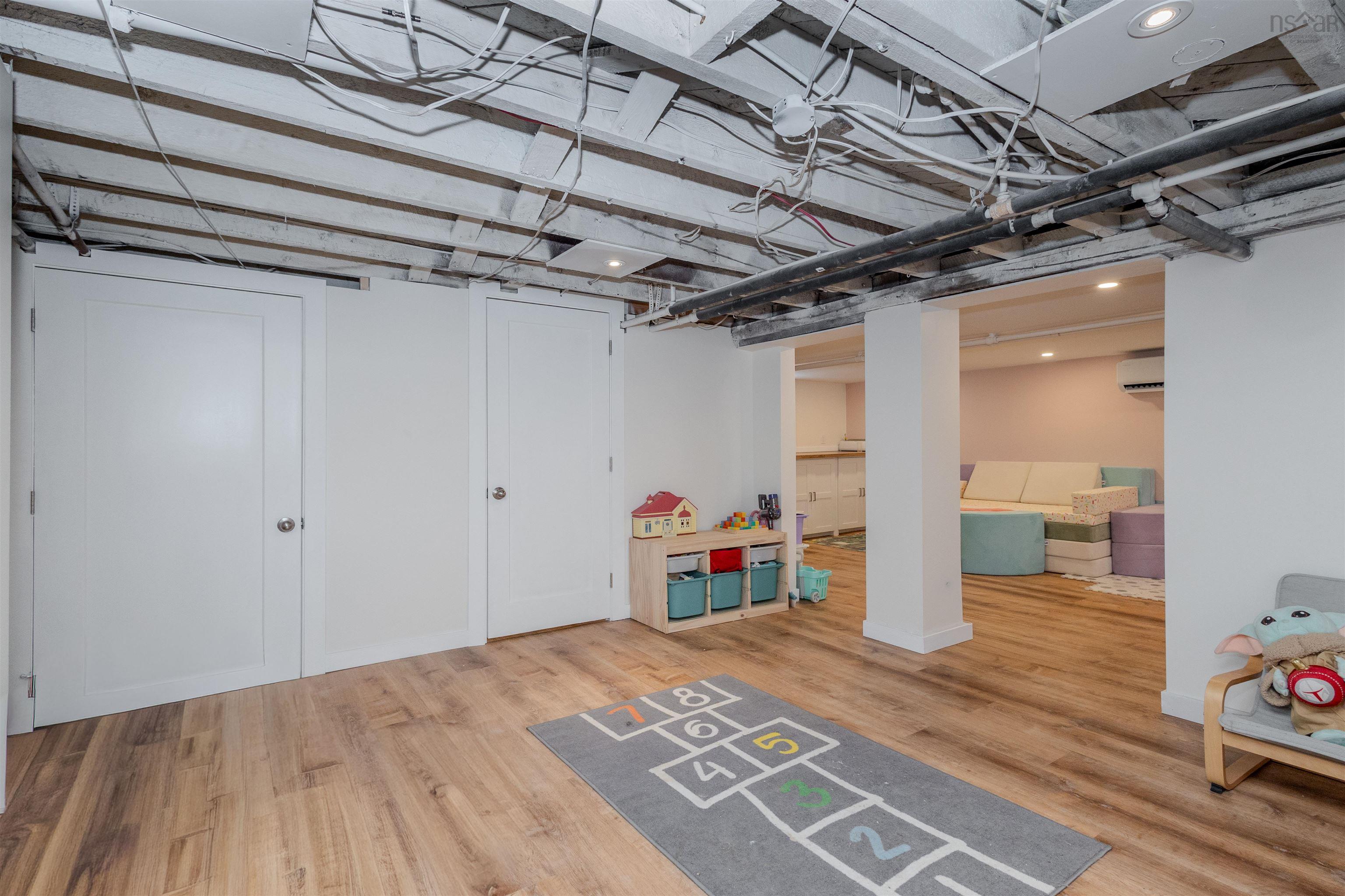 $309,900.00: 180 Cottage Road, Sydney