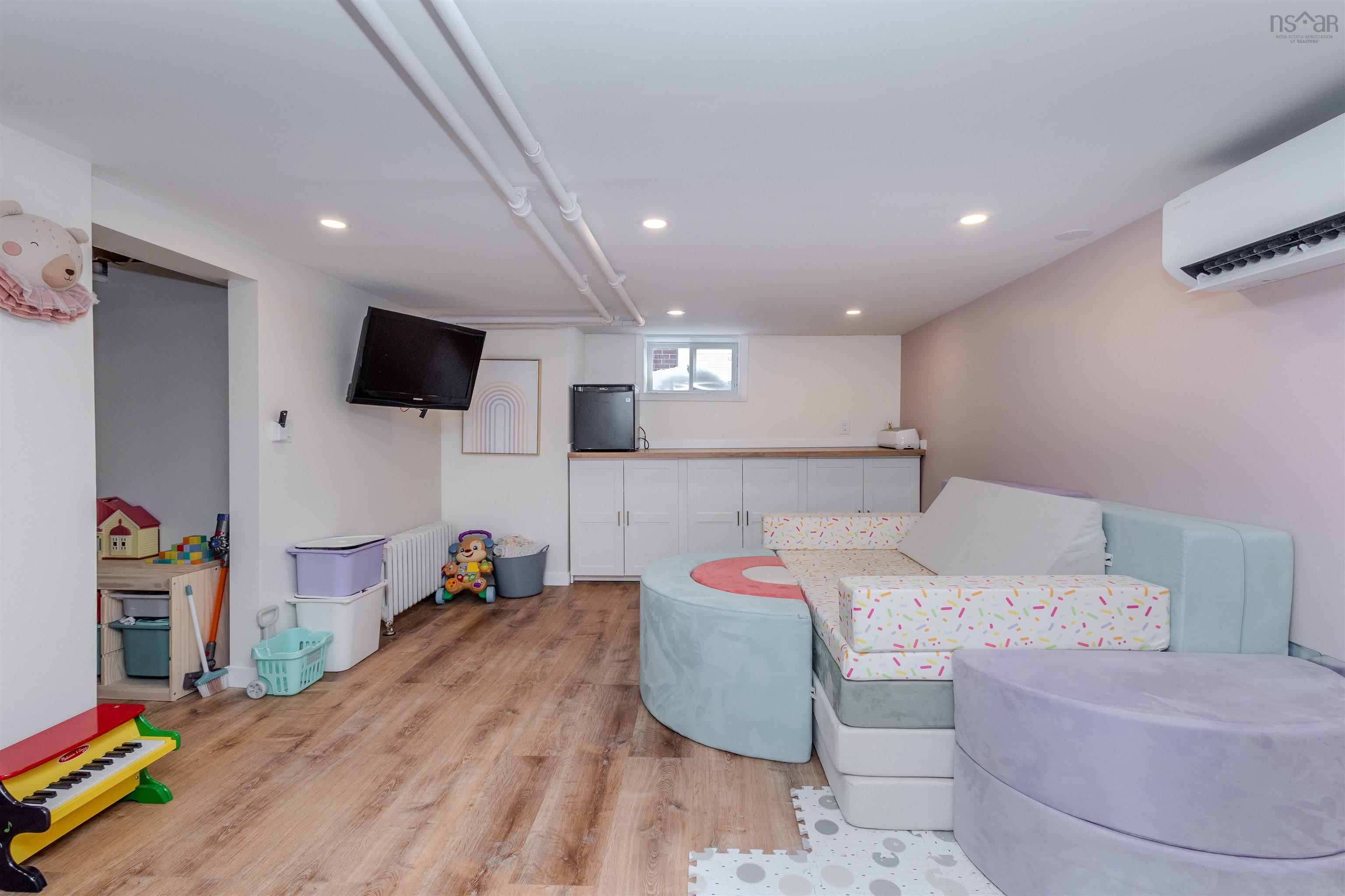 $309,900.00: 180 Cottage Road, Sydney