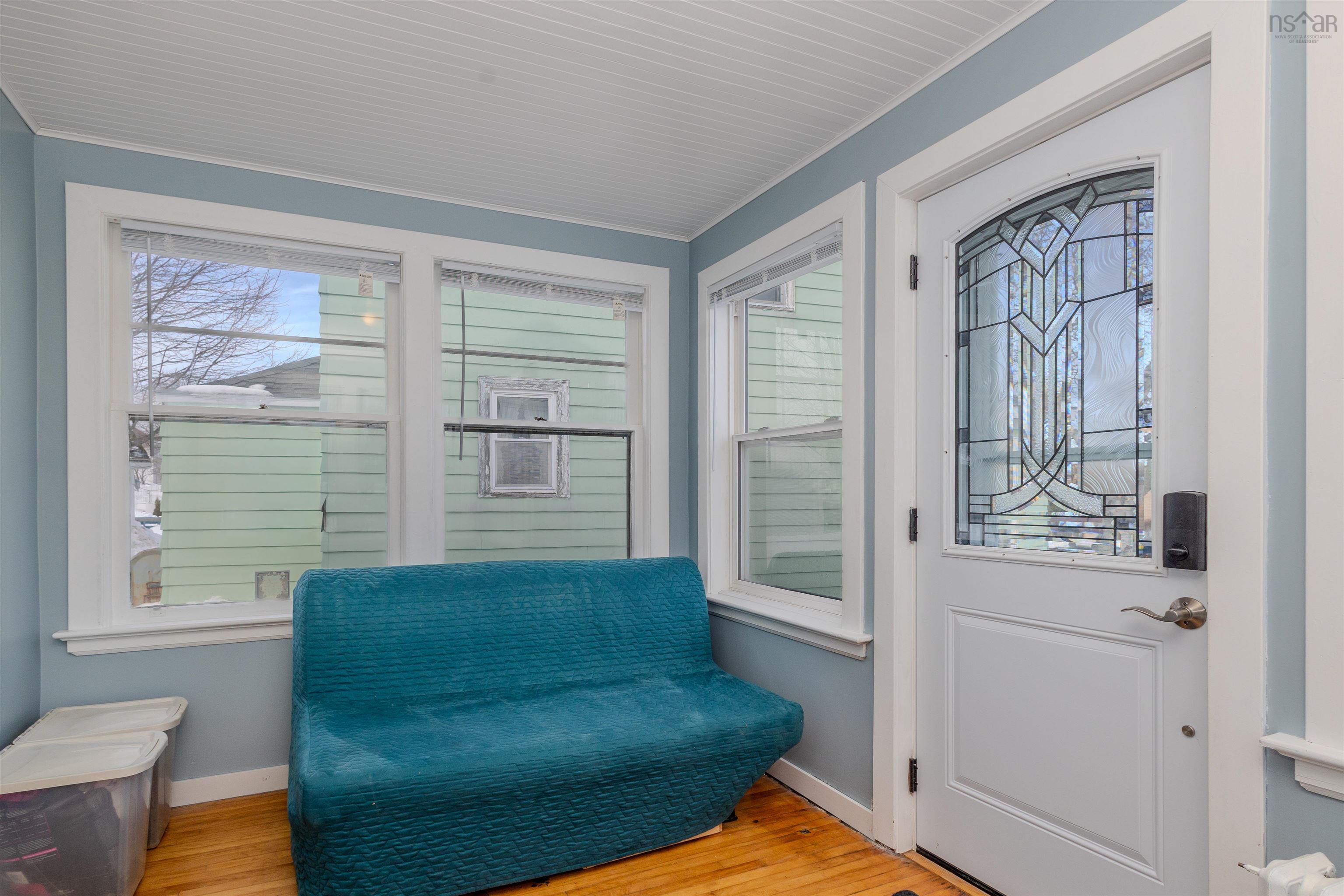 $309,900.00: 180 Cottage Road, Sydney