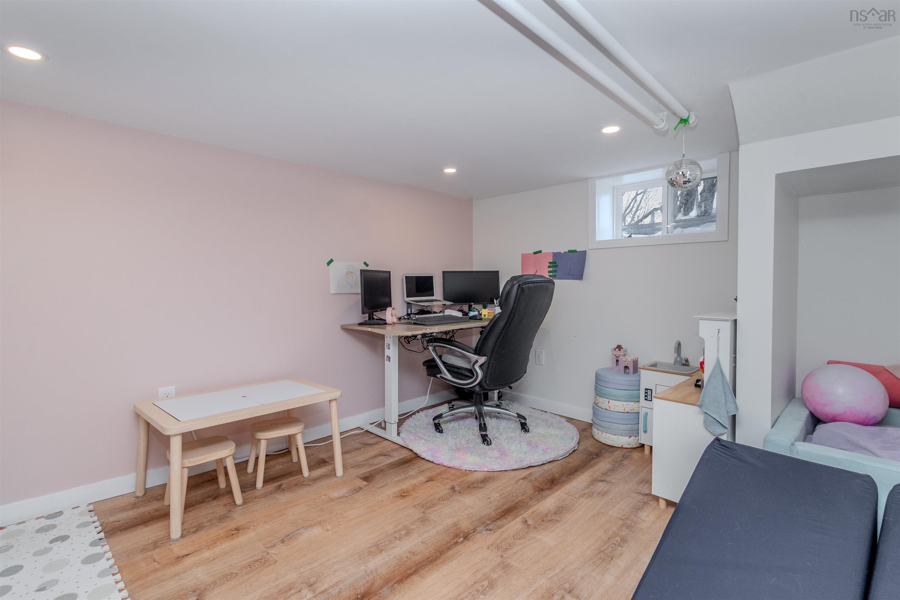 $309,900.00: 180 Cottage Road, Sydney