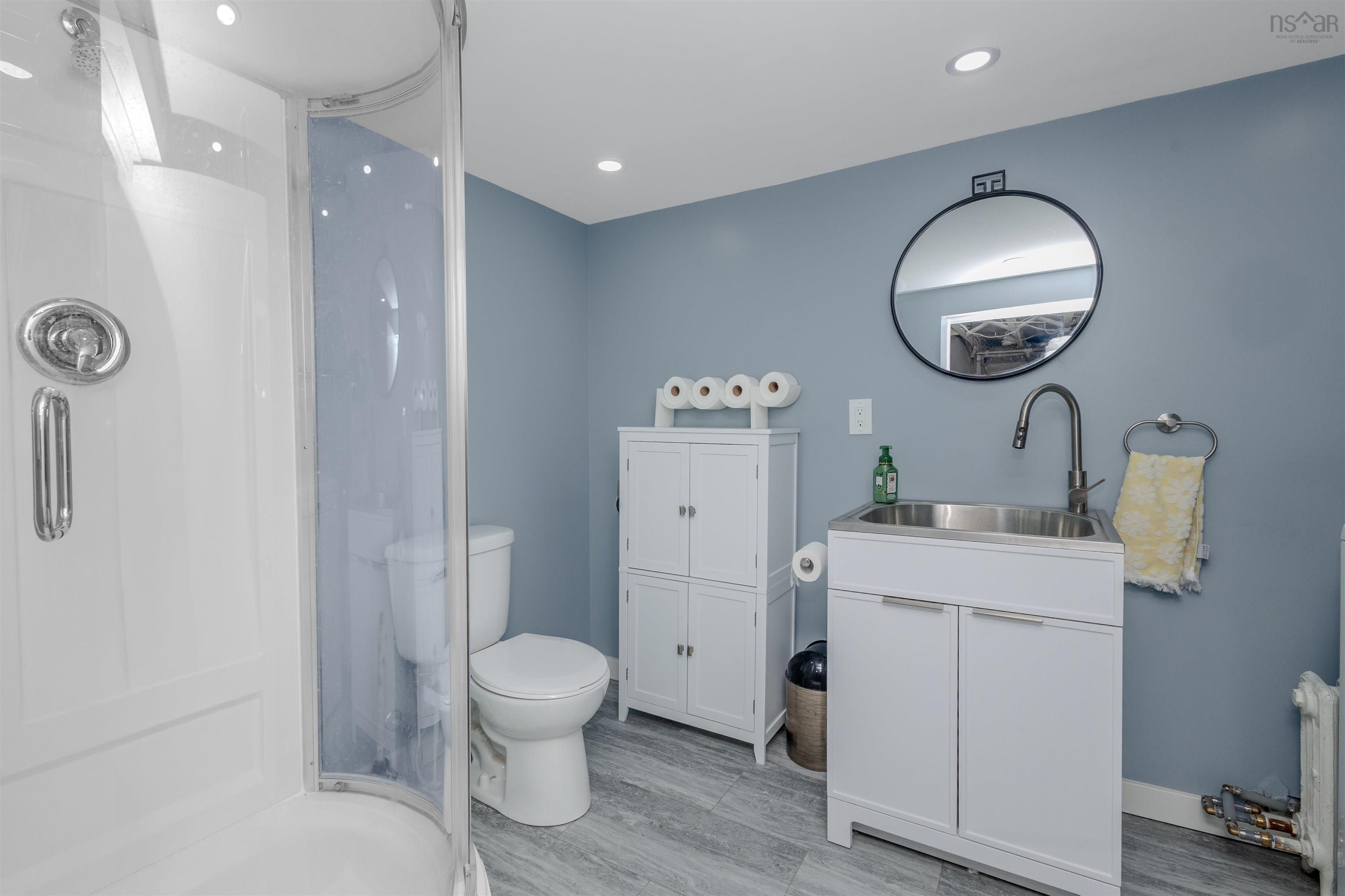 $309,900.00: 180 Cottage Road, Sydney