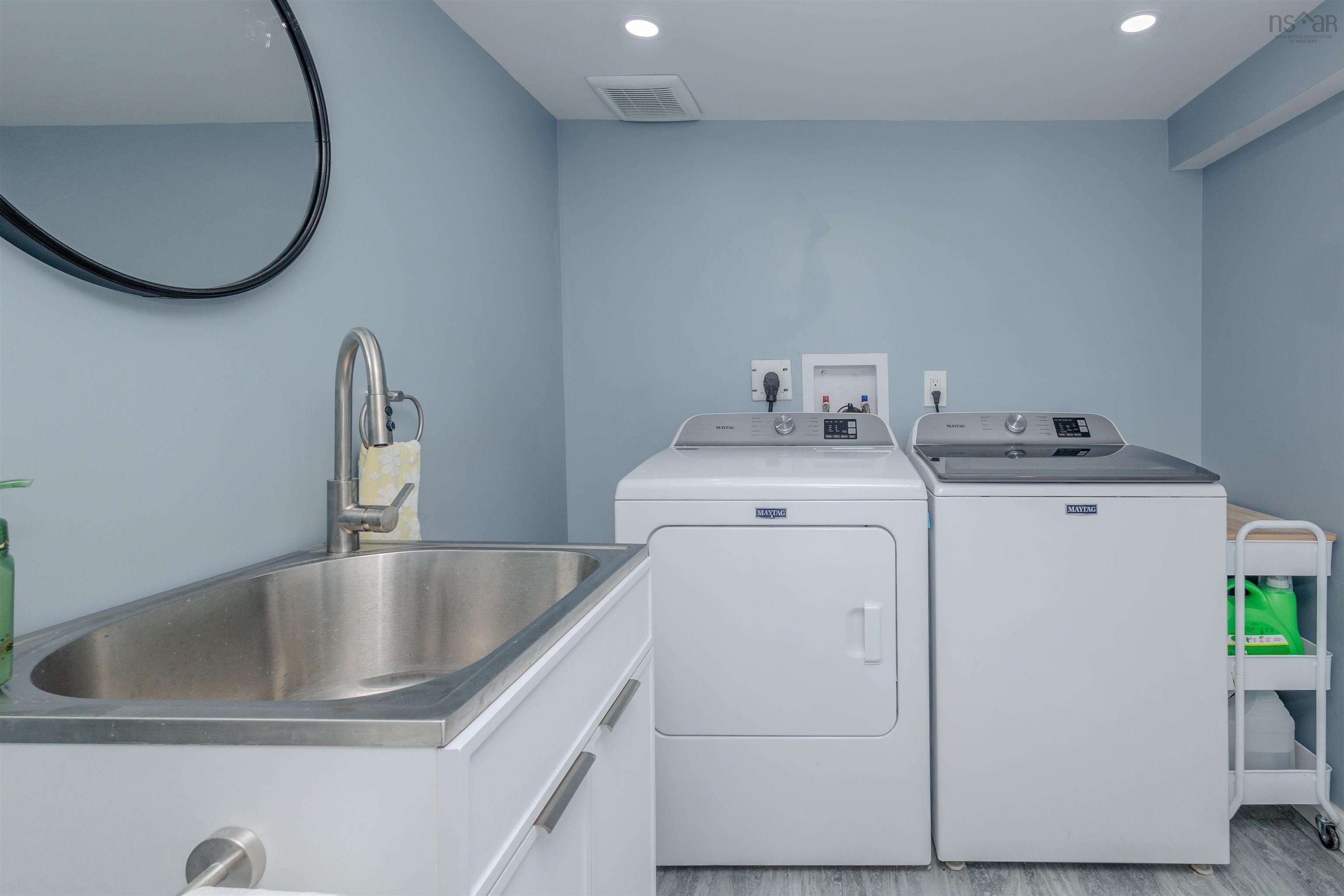 $309,900.00: 180 Cottage Road, Sydney