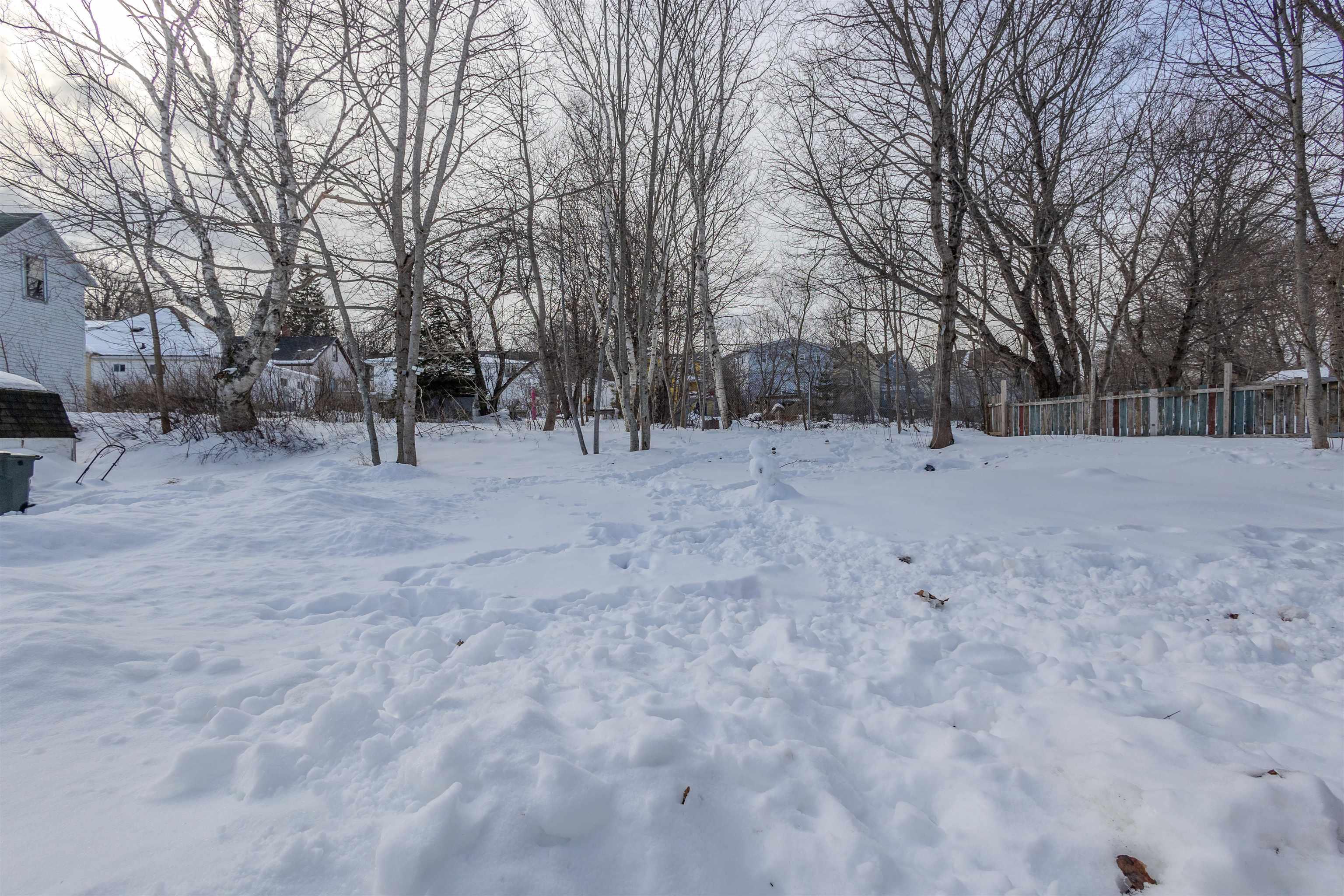 $309,900.00: 180 Cottage Road, Sydney