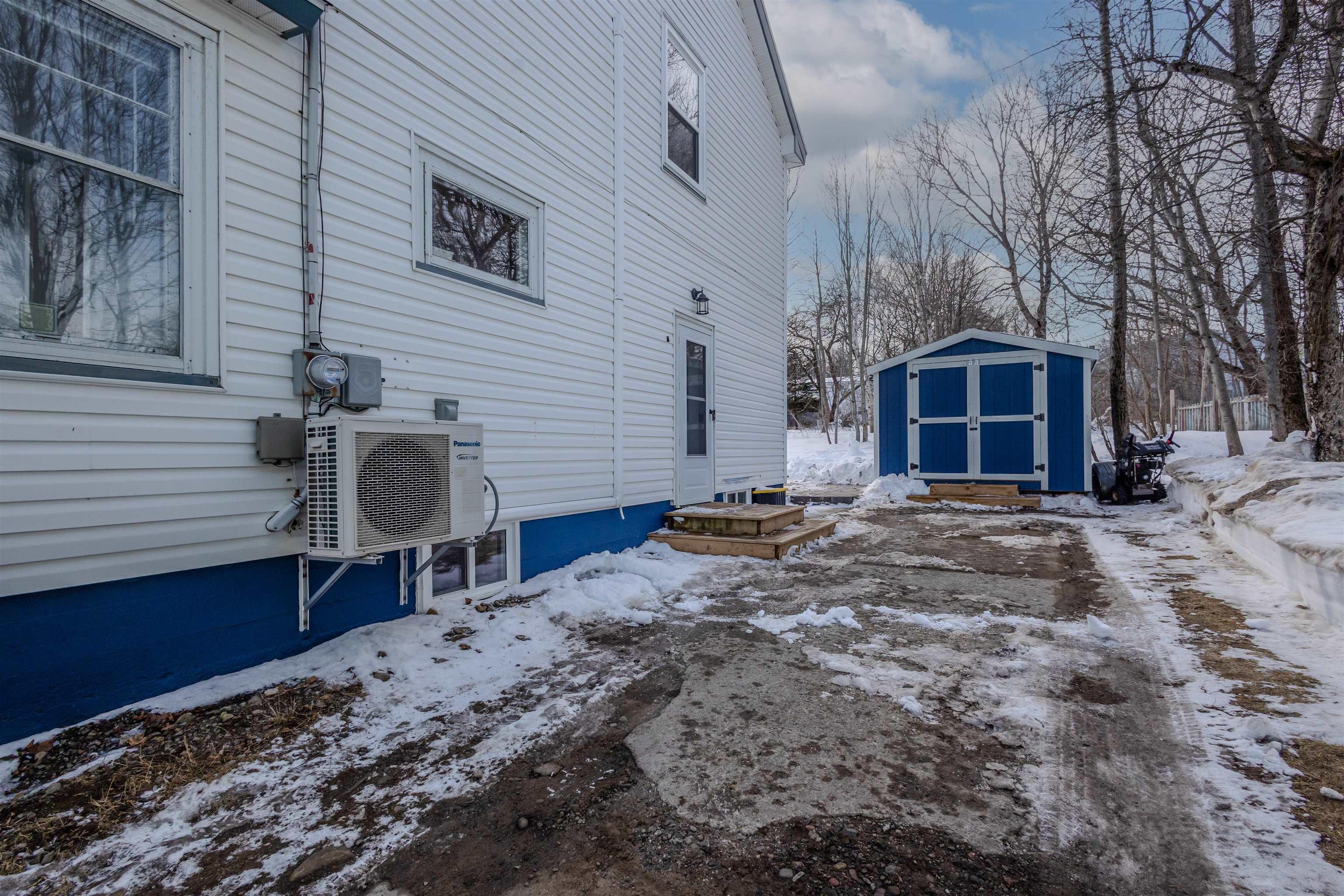 $309,900.00: 180 Cottage Road, Sydney