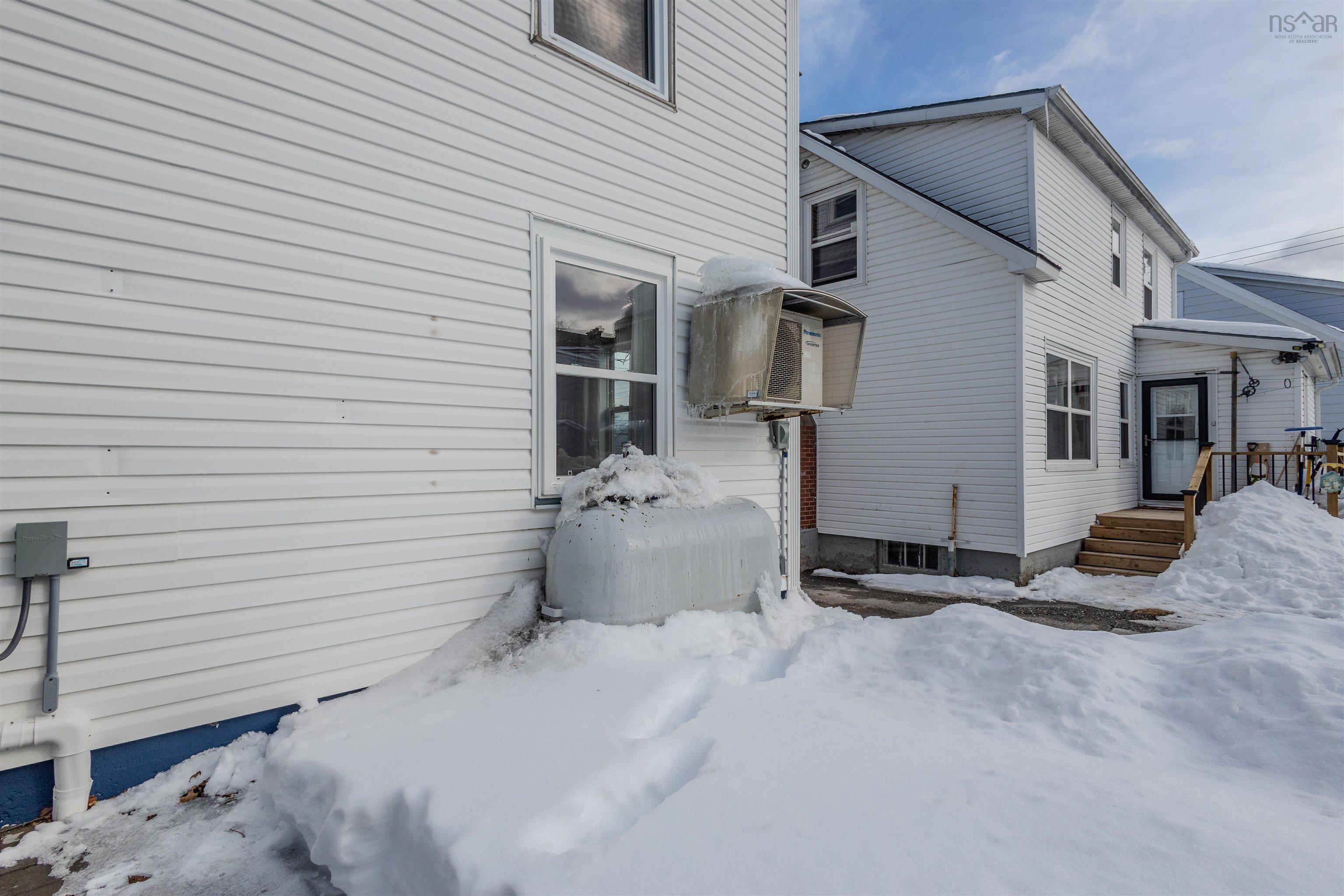 $309,900.00: 180 Cottage Road, Sydney